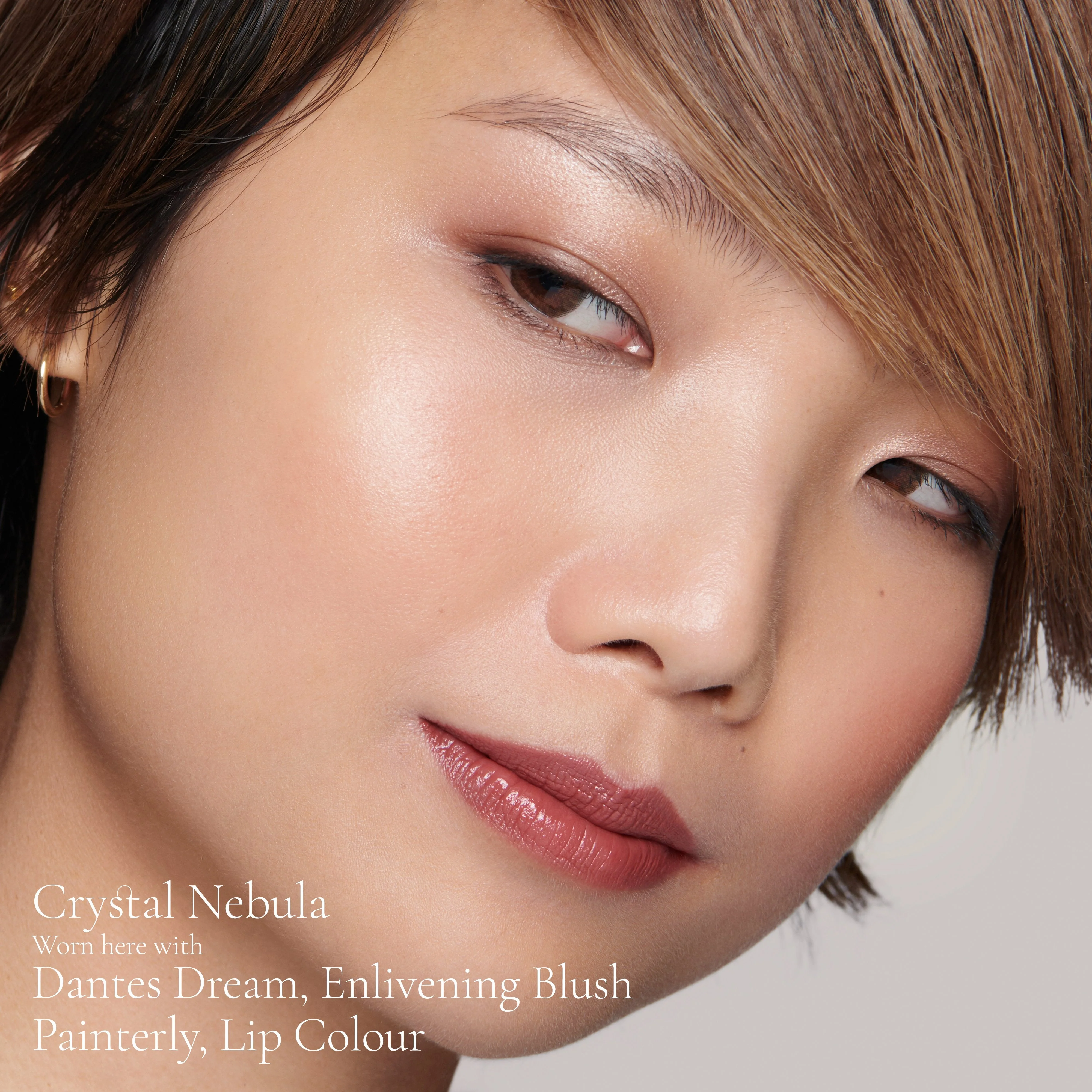 Crystal Nebula (Elevated Glow Highlighter) - Image 7