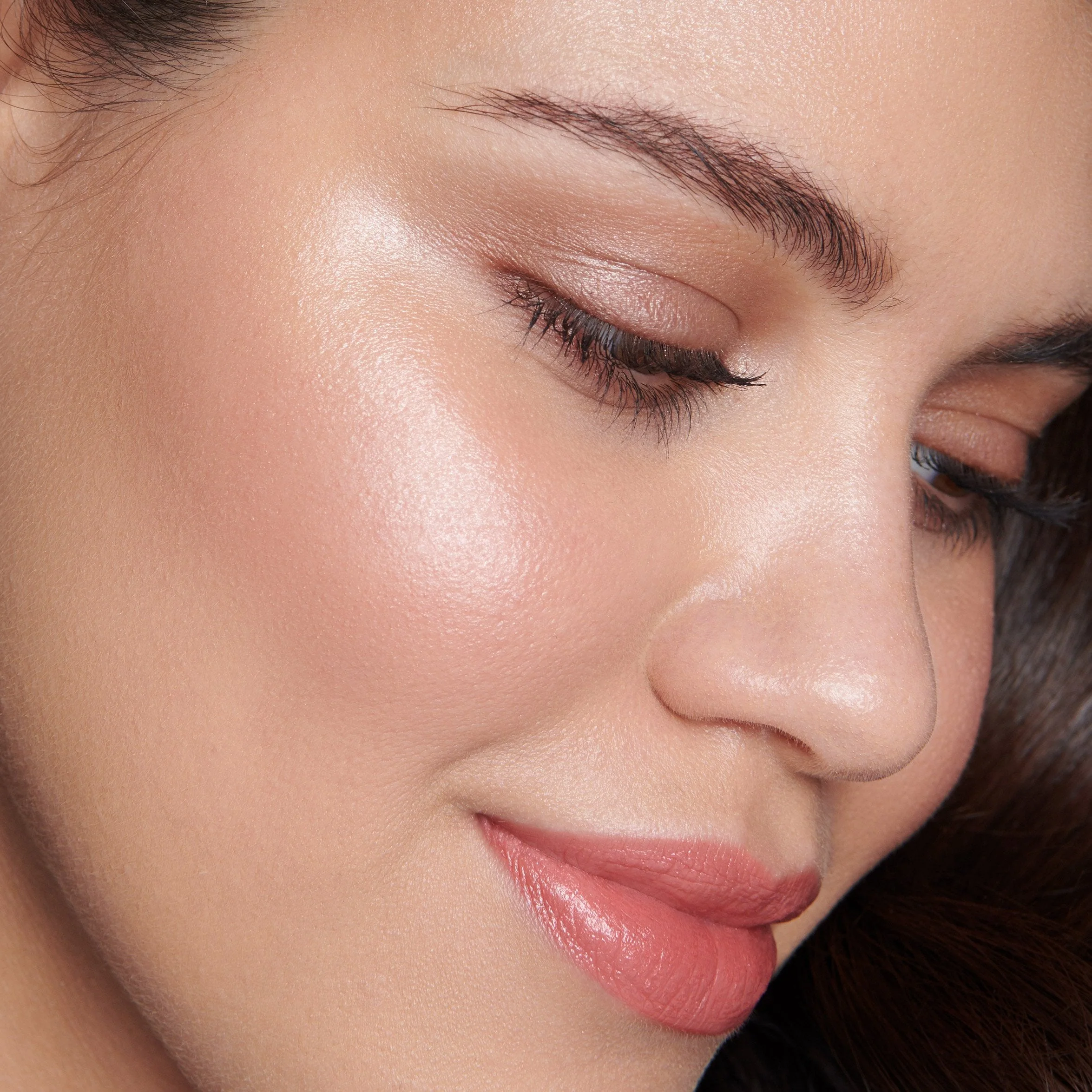Crystal Nebula (Elevated Glow Highlighter) - Image 8