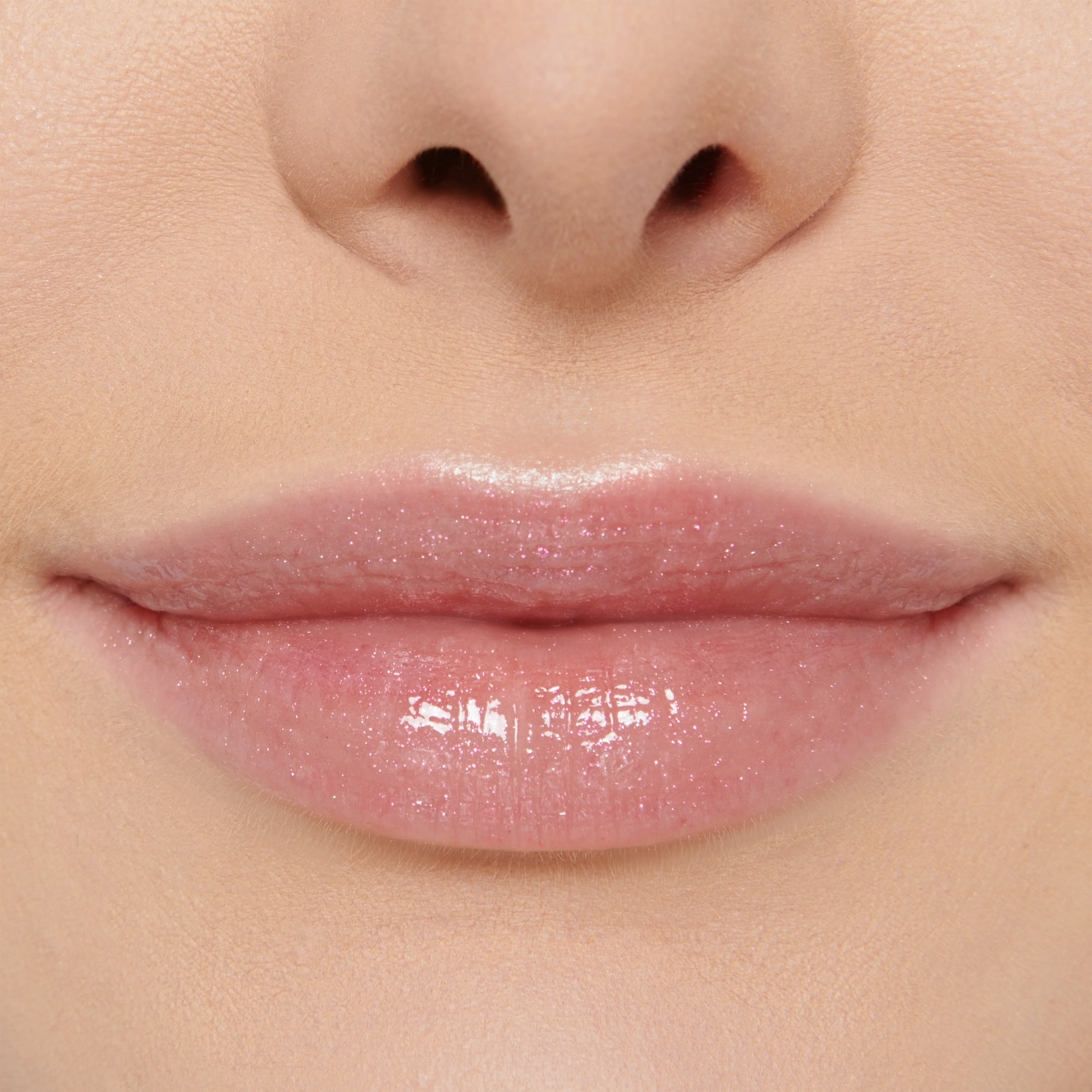Dancing Rose (Gloss Embrace Lip Gloss) - Image 10