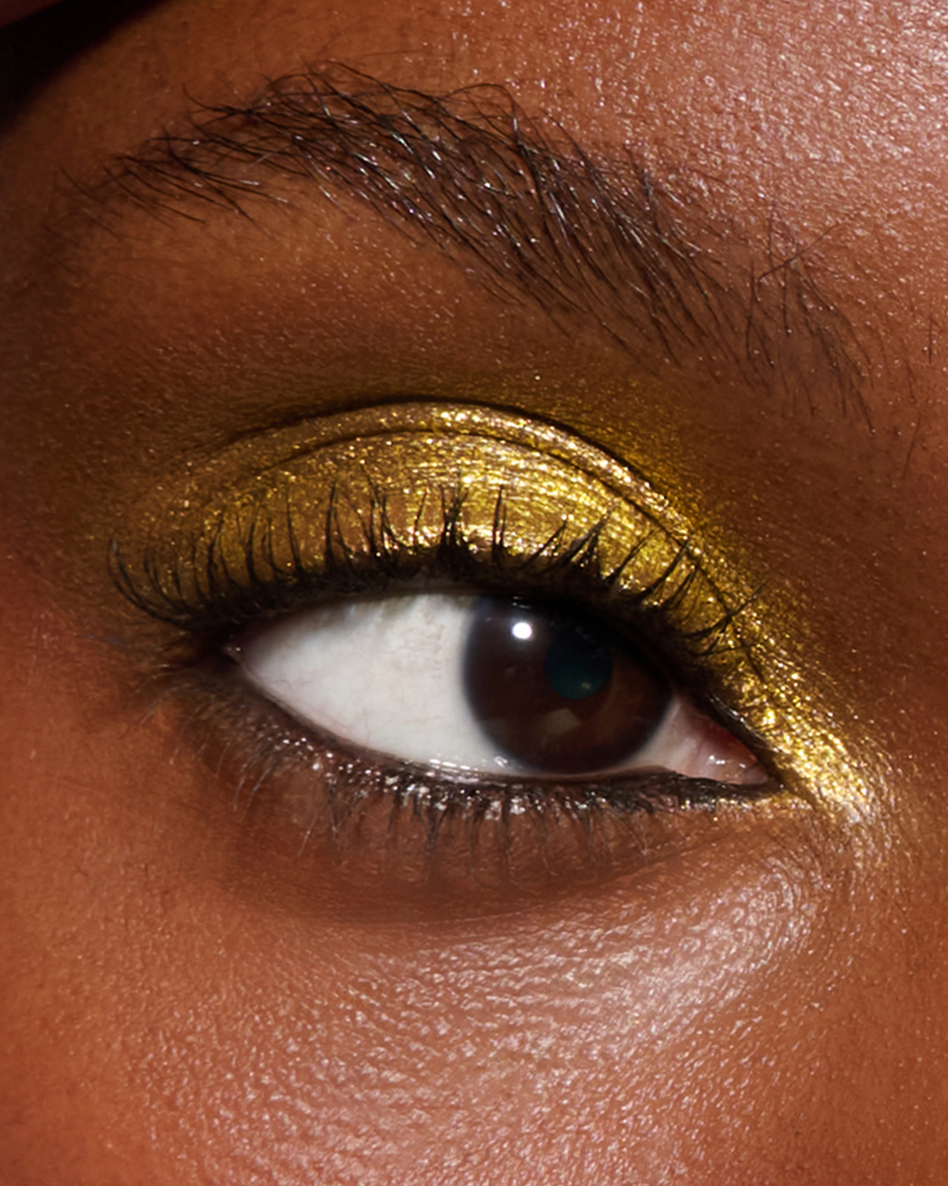 Desert Gleam (Eyeshadow Palette) - Image 11