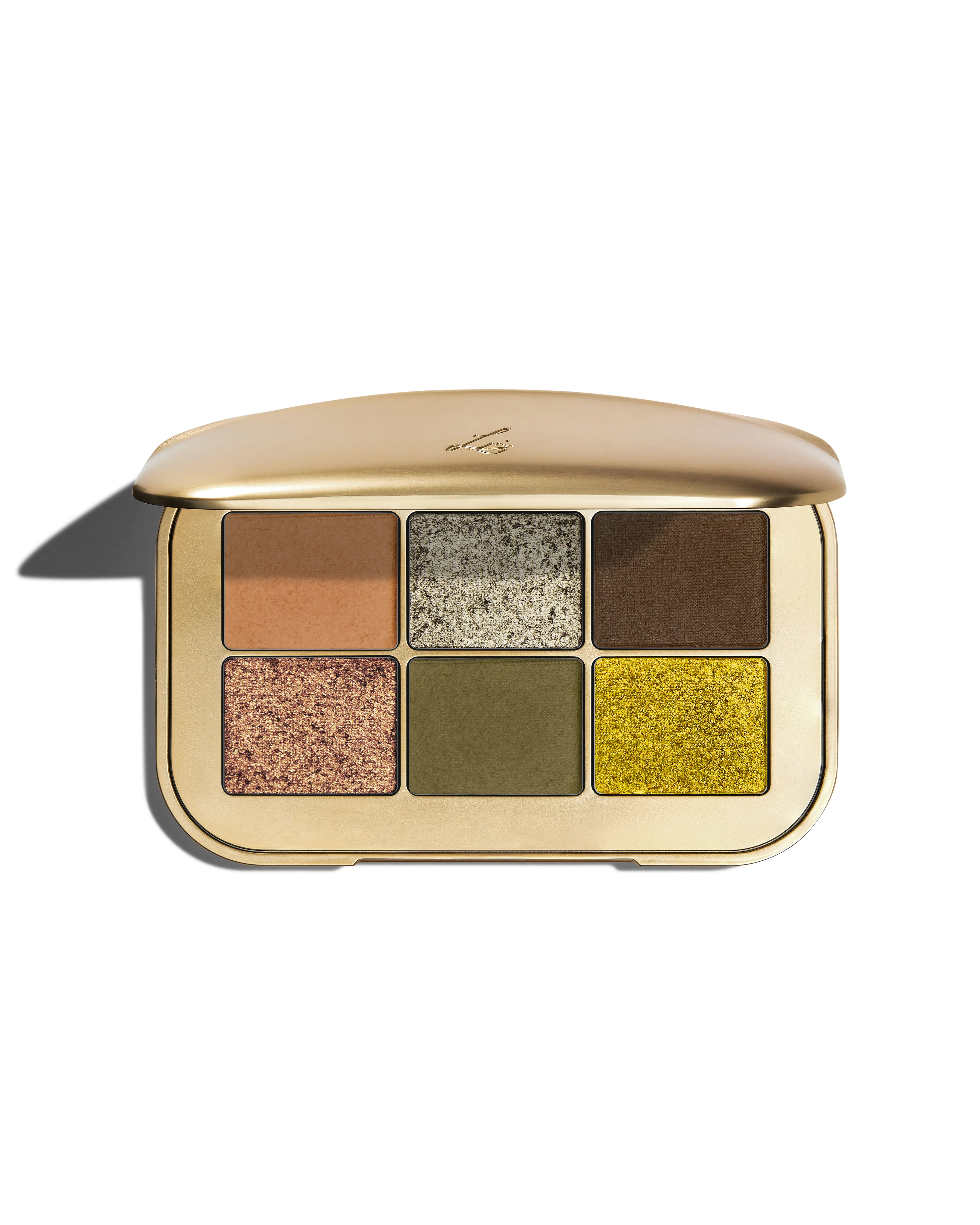 Desert Gleam (Eyeshadow Palette) - Image 12