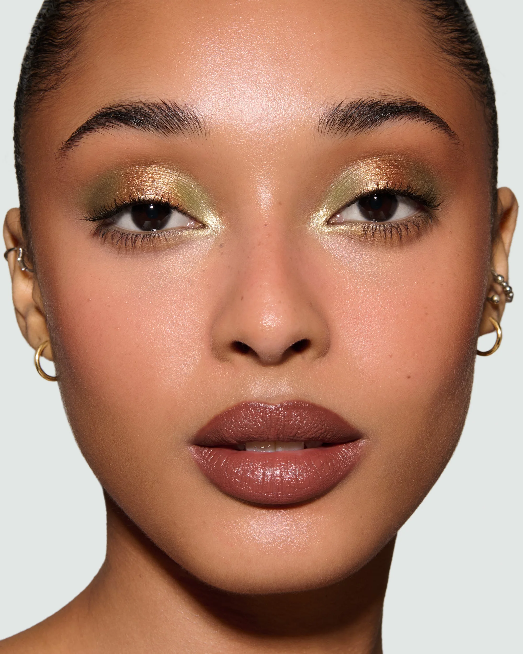Desert Gleam (Eyeshadow Palette) - Image 4