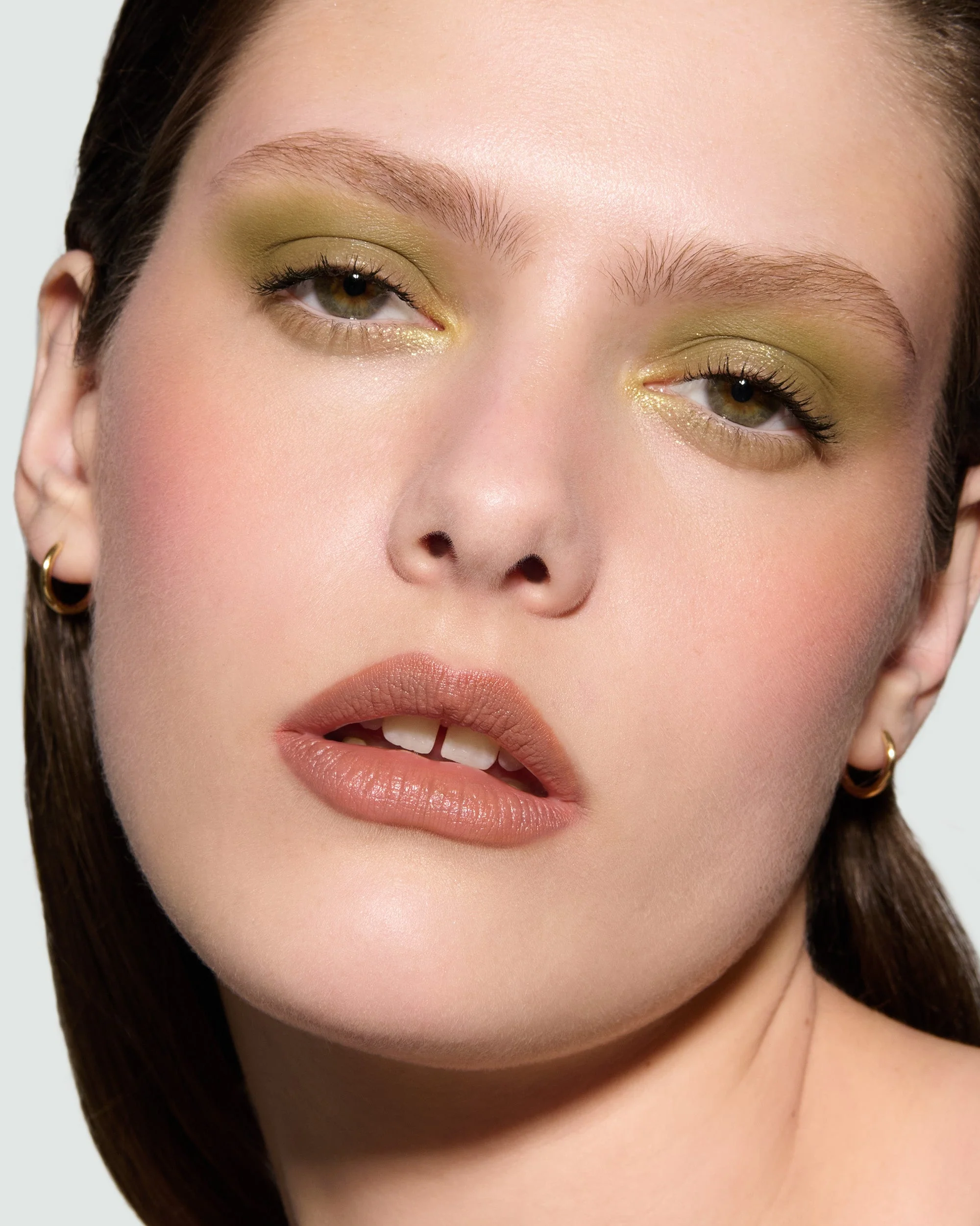 Desert Gleam (Eyeshadow Palette) - Image 6