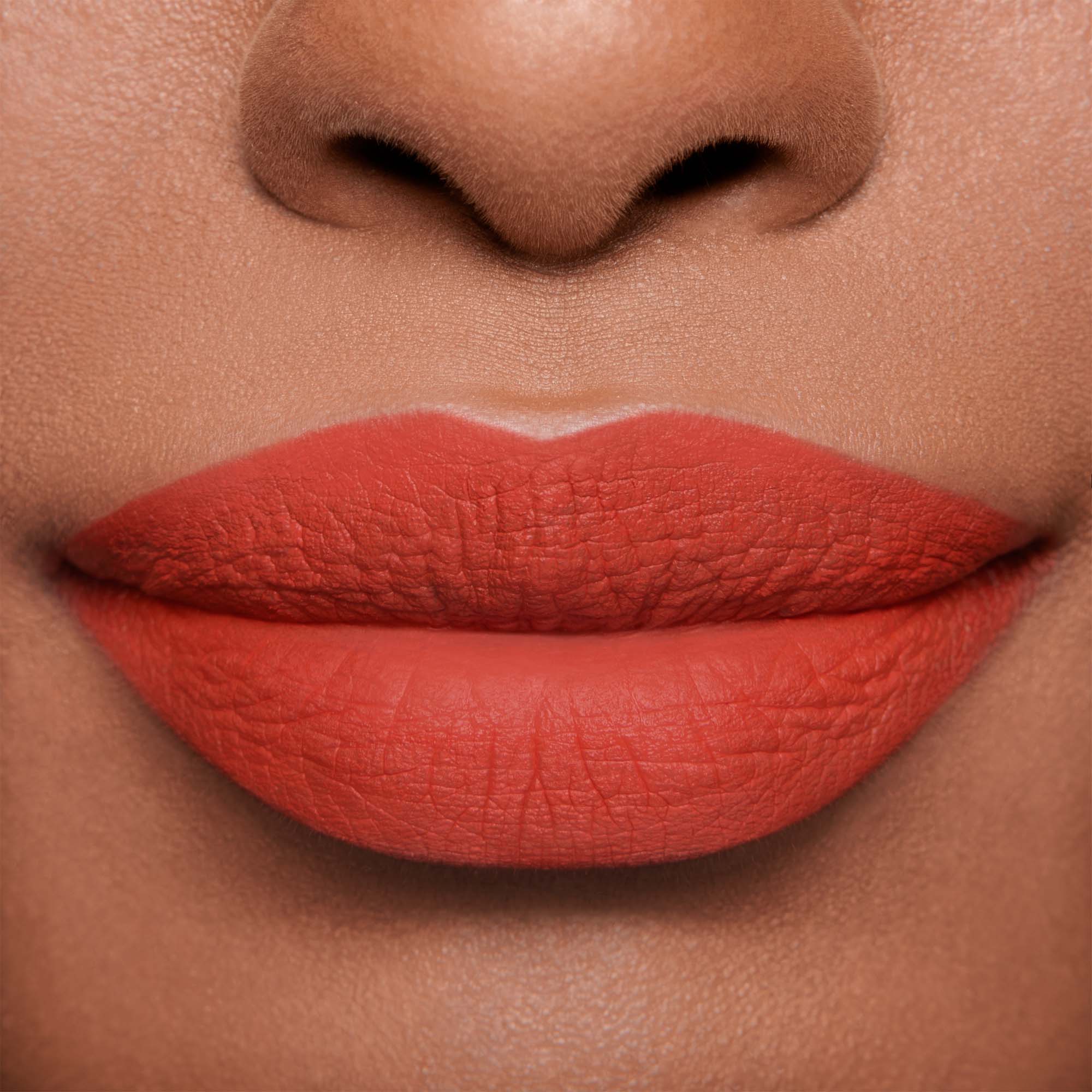 Dragon (Enhance and Define Lip Pencil) - Image 3