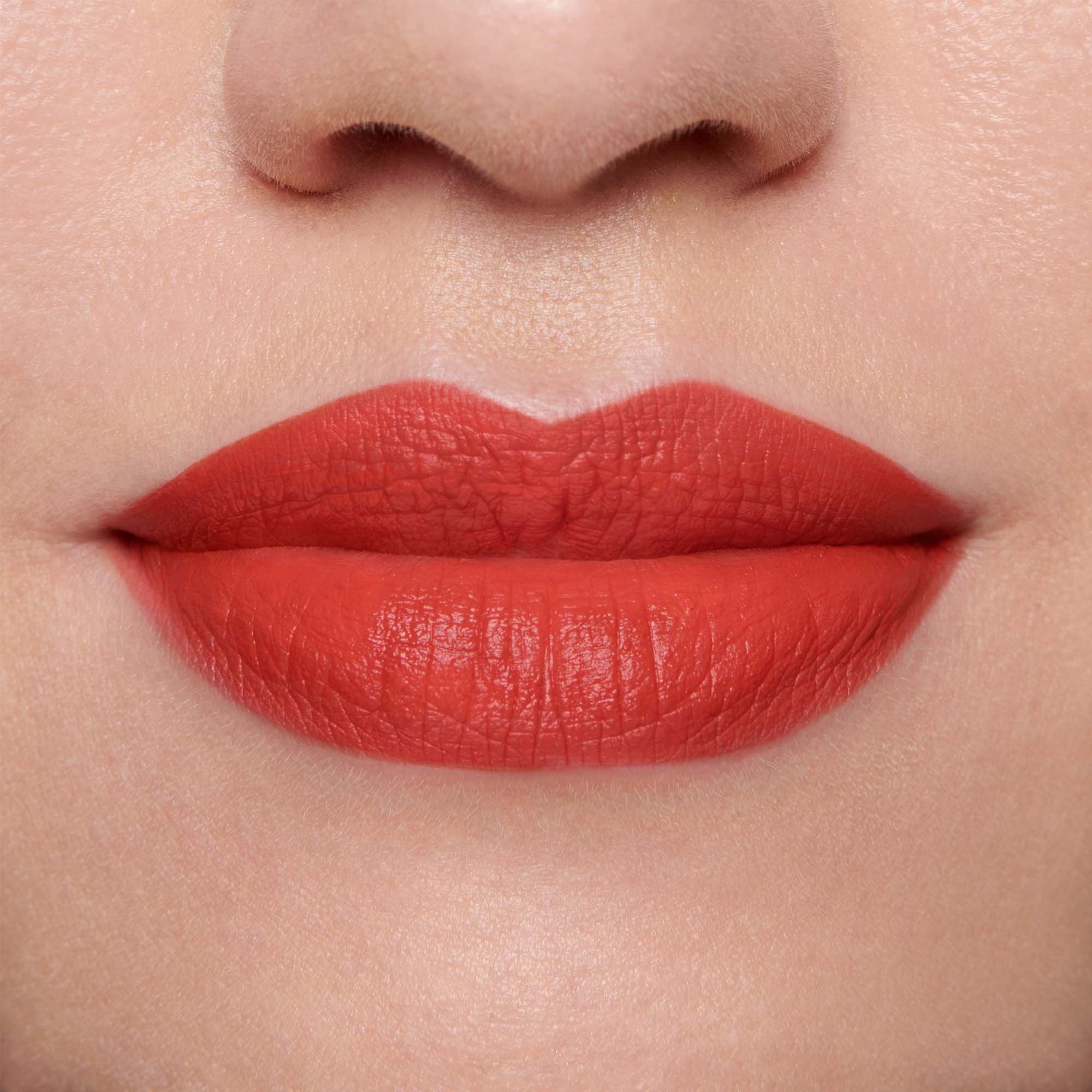 Dragon (Enhance and Define Lip Pencil) - Image 7