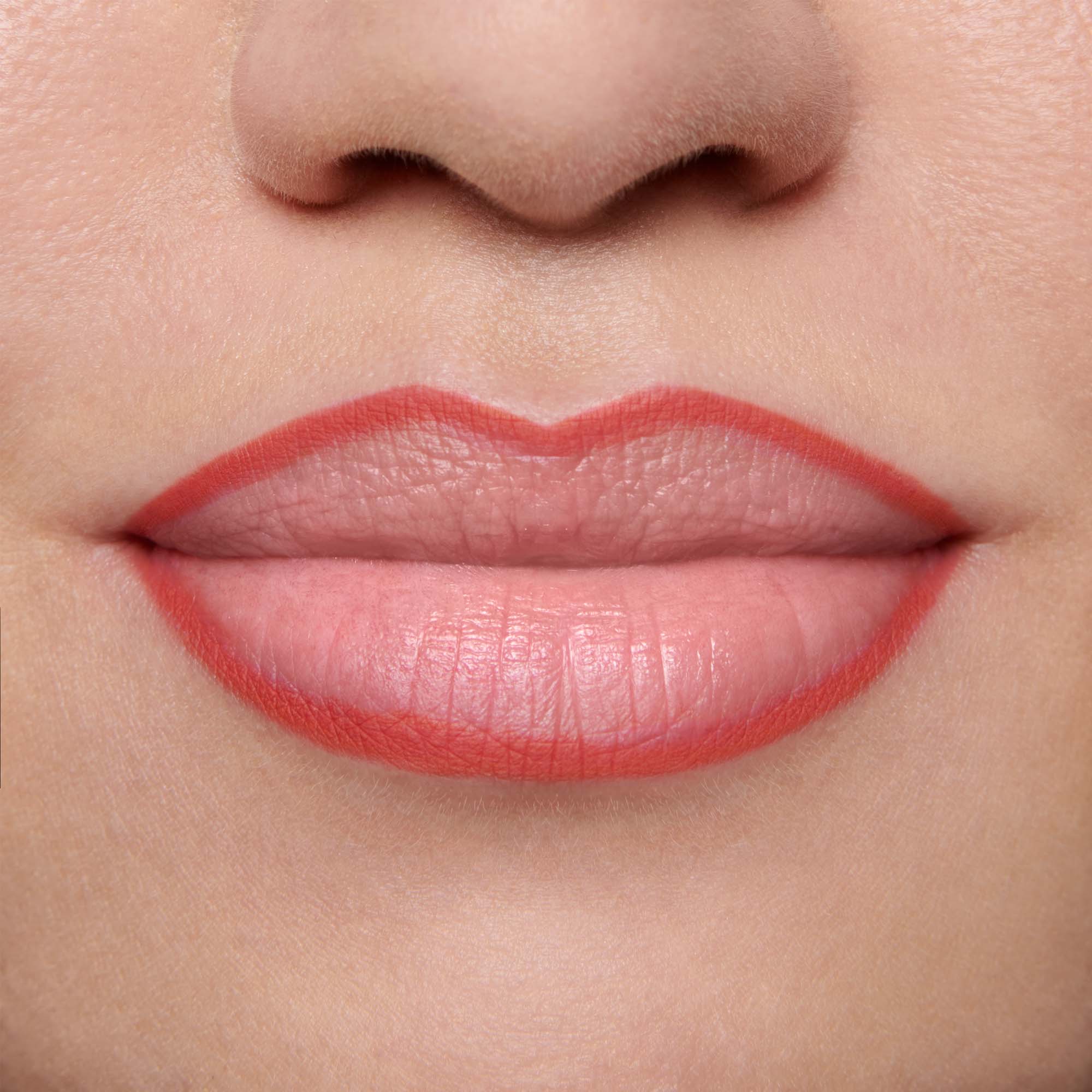 Dragon (Enhance and Define Lip Pencil) - Image 8