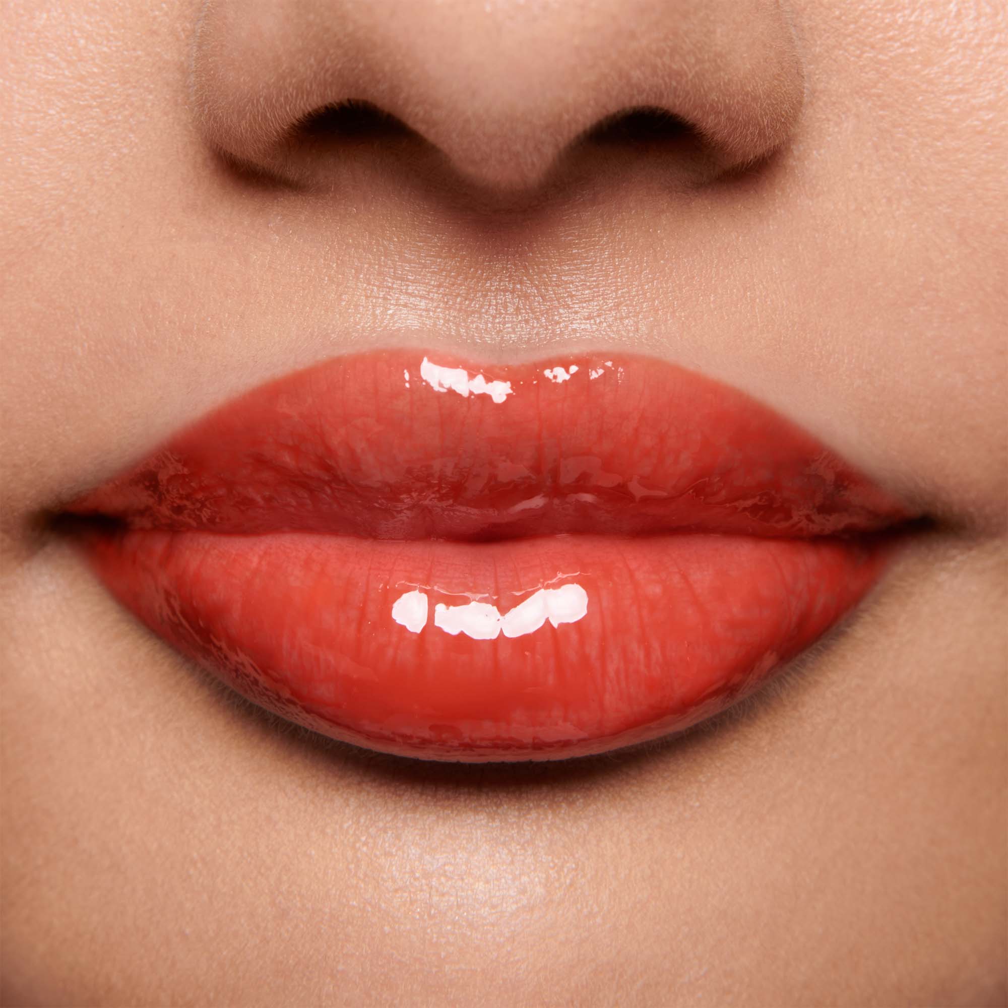 Dragon (Gloss Embrace Lip Gloss) - Image 14
