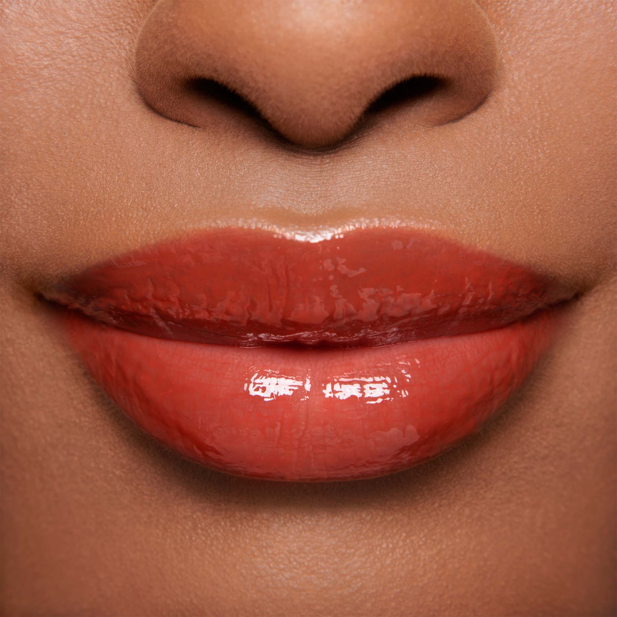 Dragon (Gloss Embrace Lip Gloss) - Image 5