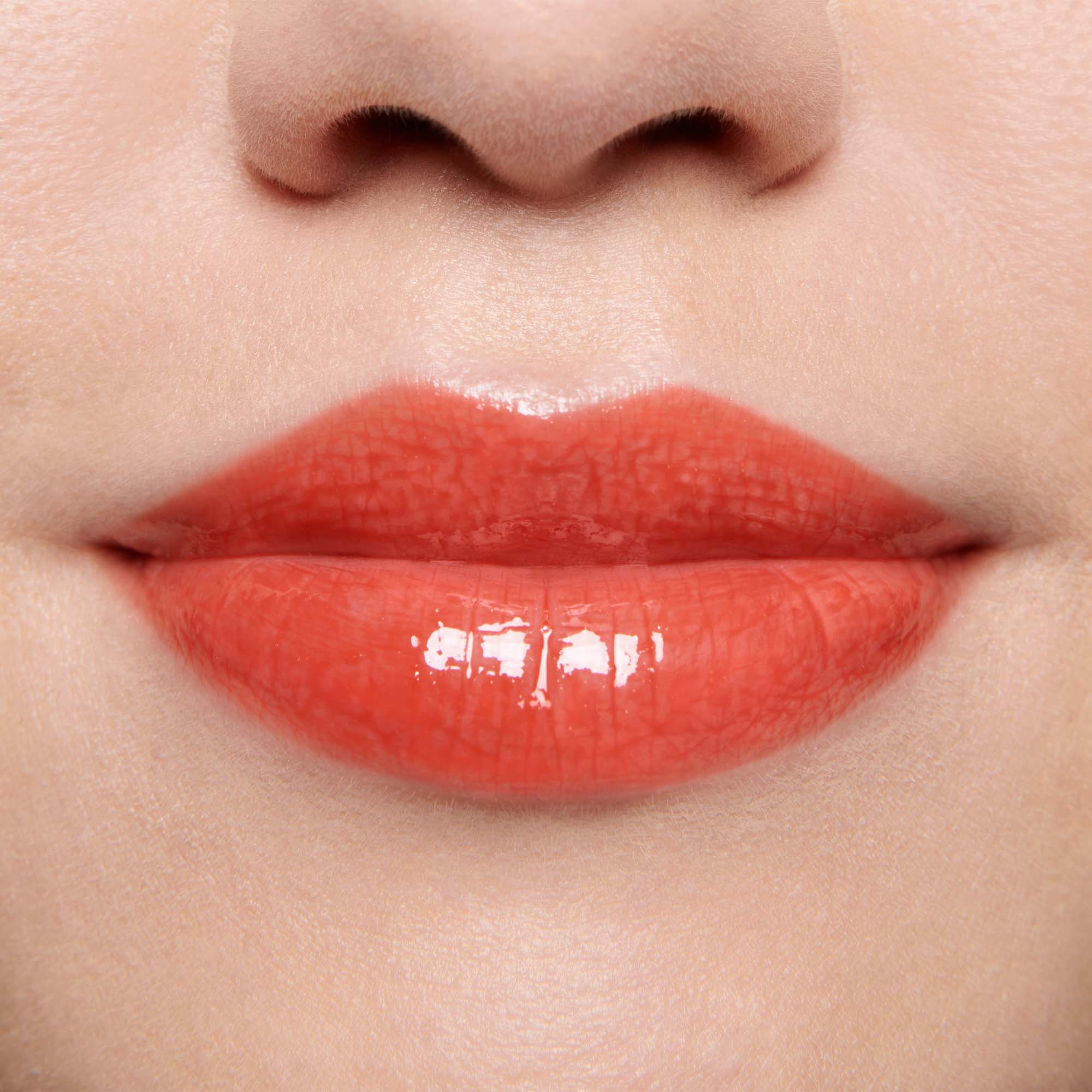 Dragon (Gloss Embrace Lip Gloss) - Image 6
