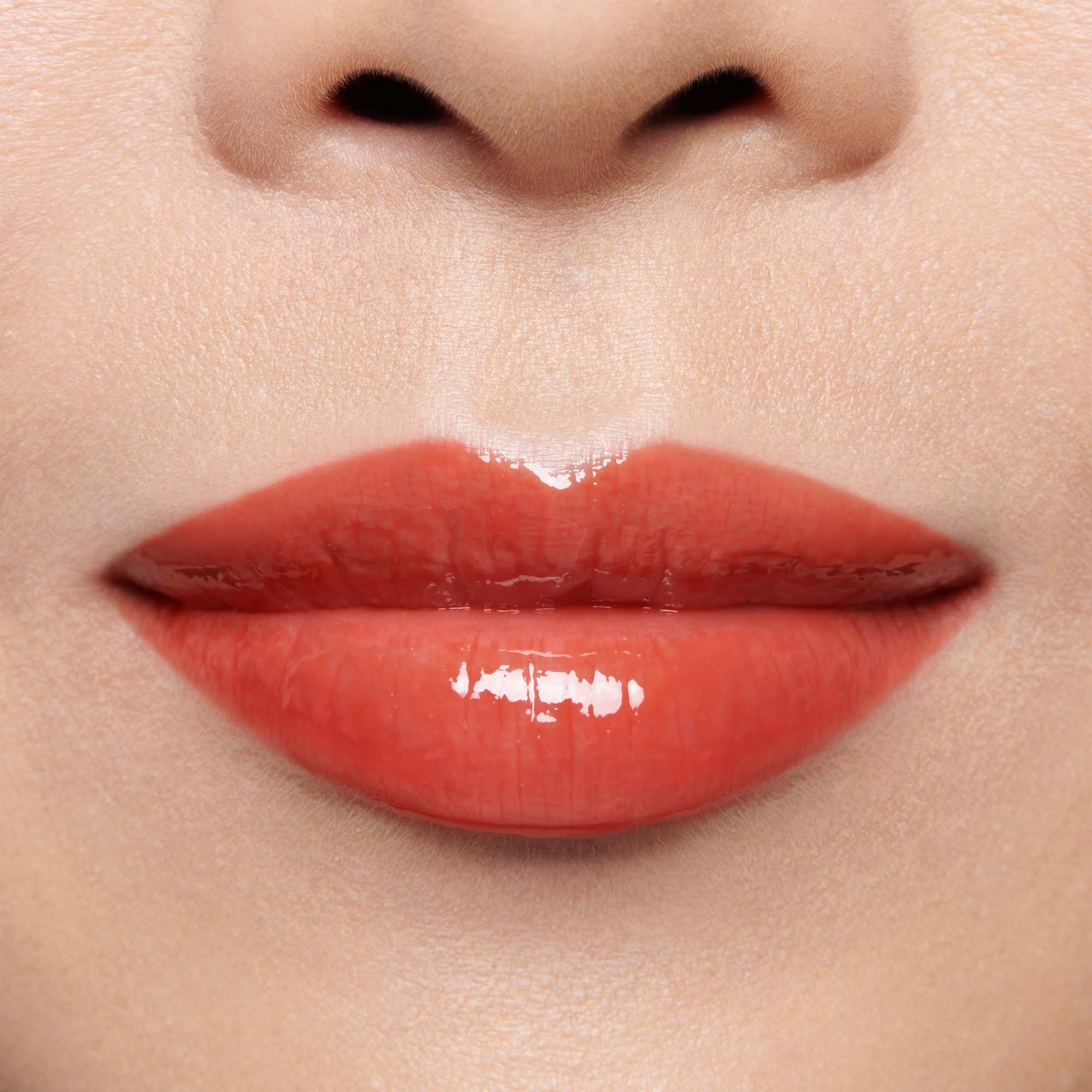 Dragon (Gloss Embrace Lip Gloss) - Image 7