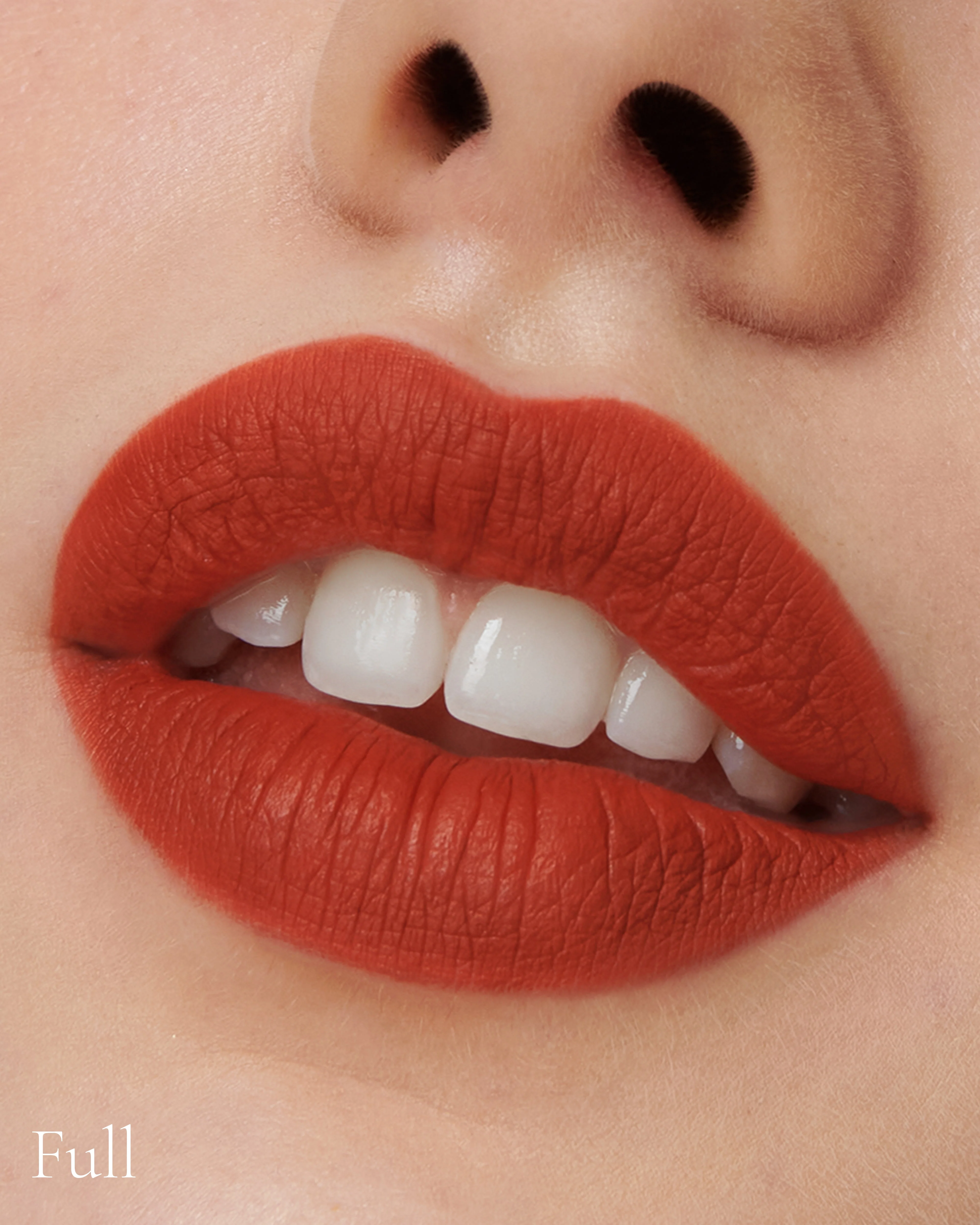 Dragon (Velveteen Liquid Lip Colour) - Image 5