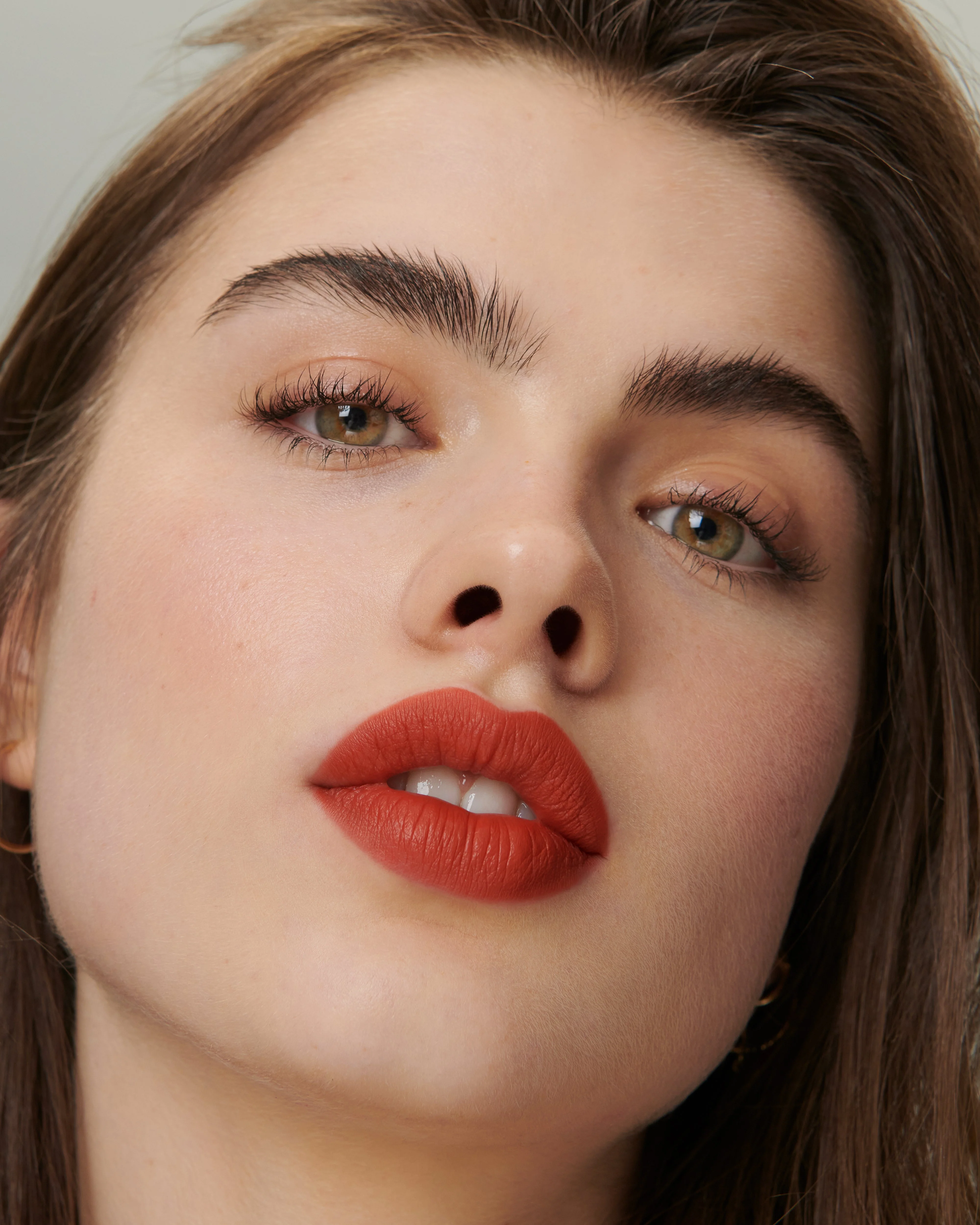 Dragon (Velveteen Liquid Lip Colour) - Image 8