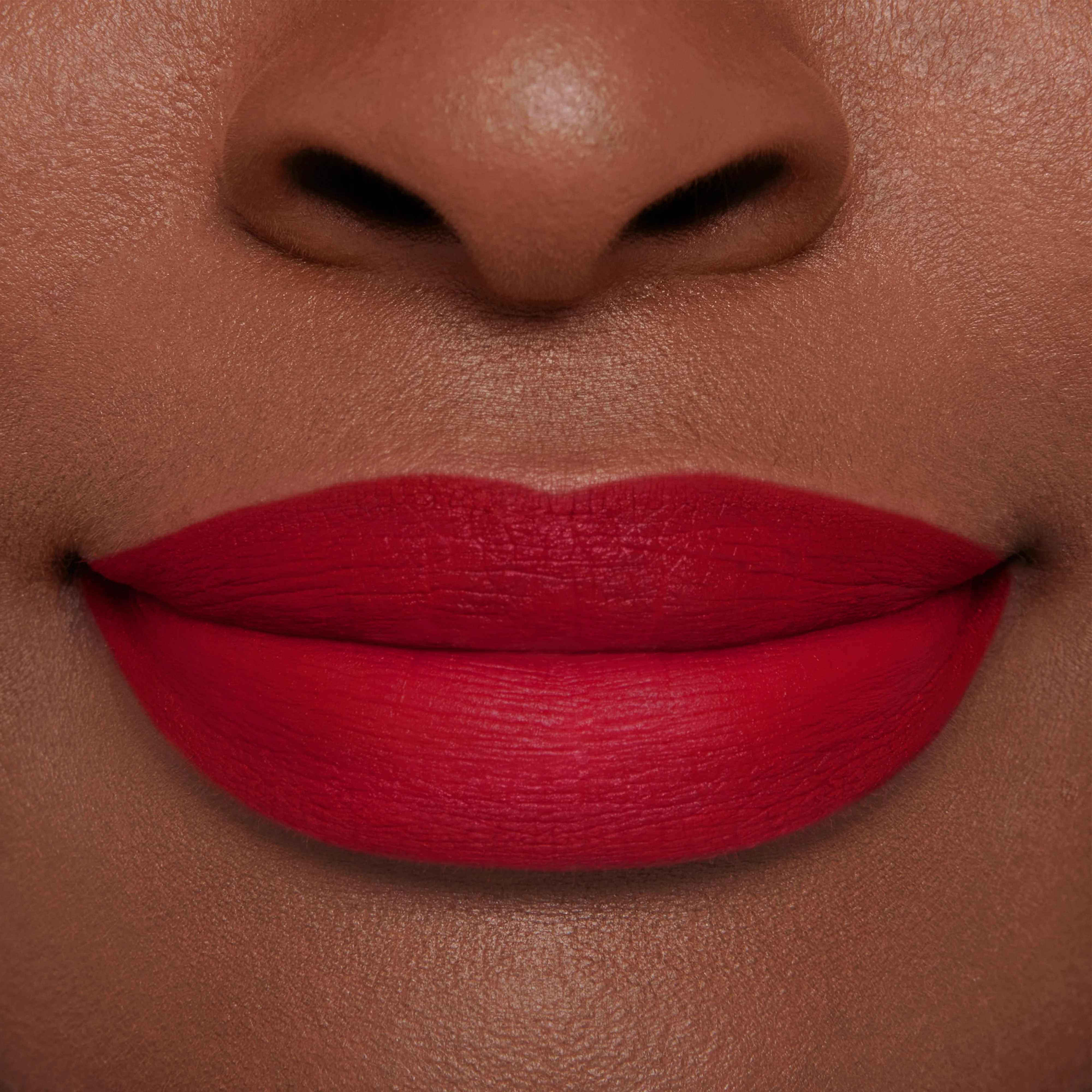 Duchess (Enhance and Define Lip Pencil) - Image 10