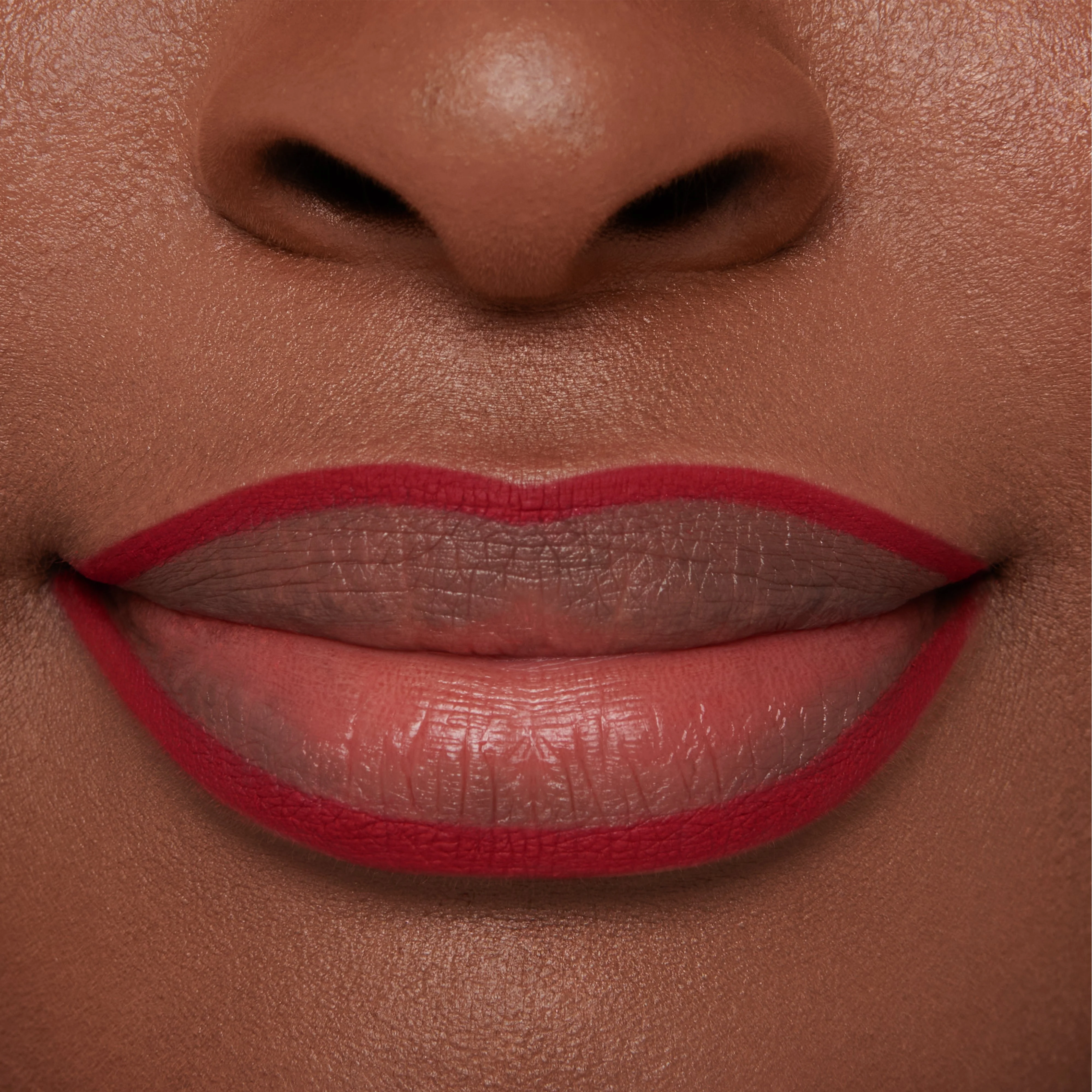Duchess (Enhance and Define Lip Pencil) - Image 3