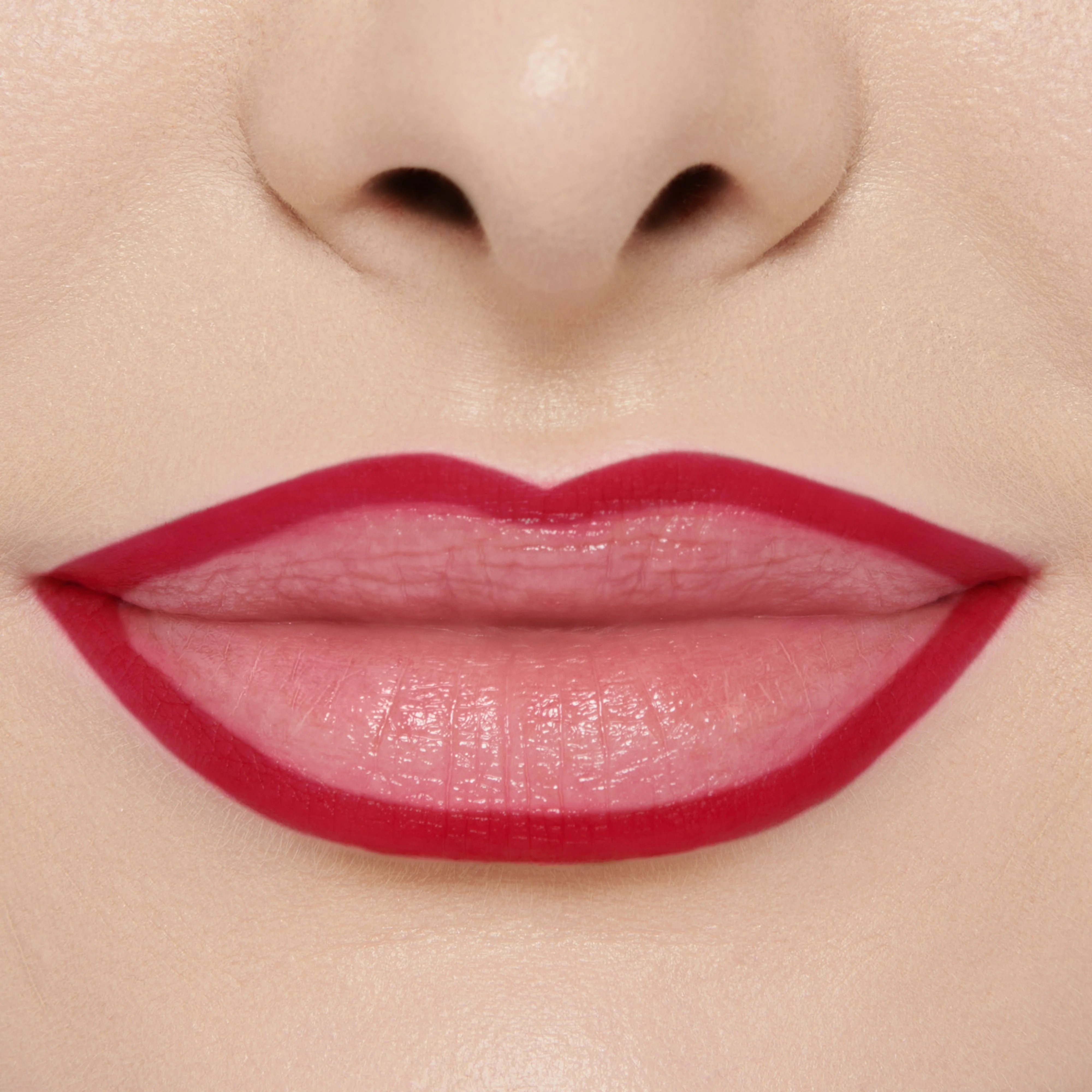 Duchess (Enhance and Define Lip Pencil) - Image 5