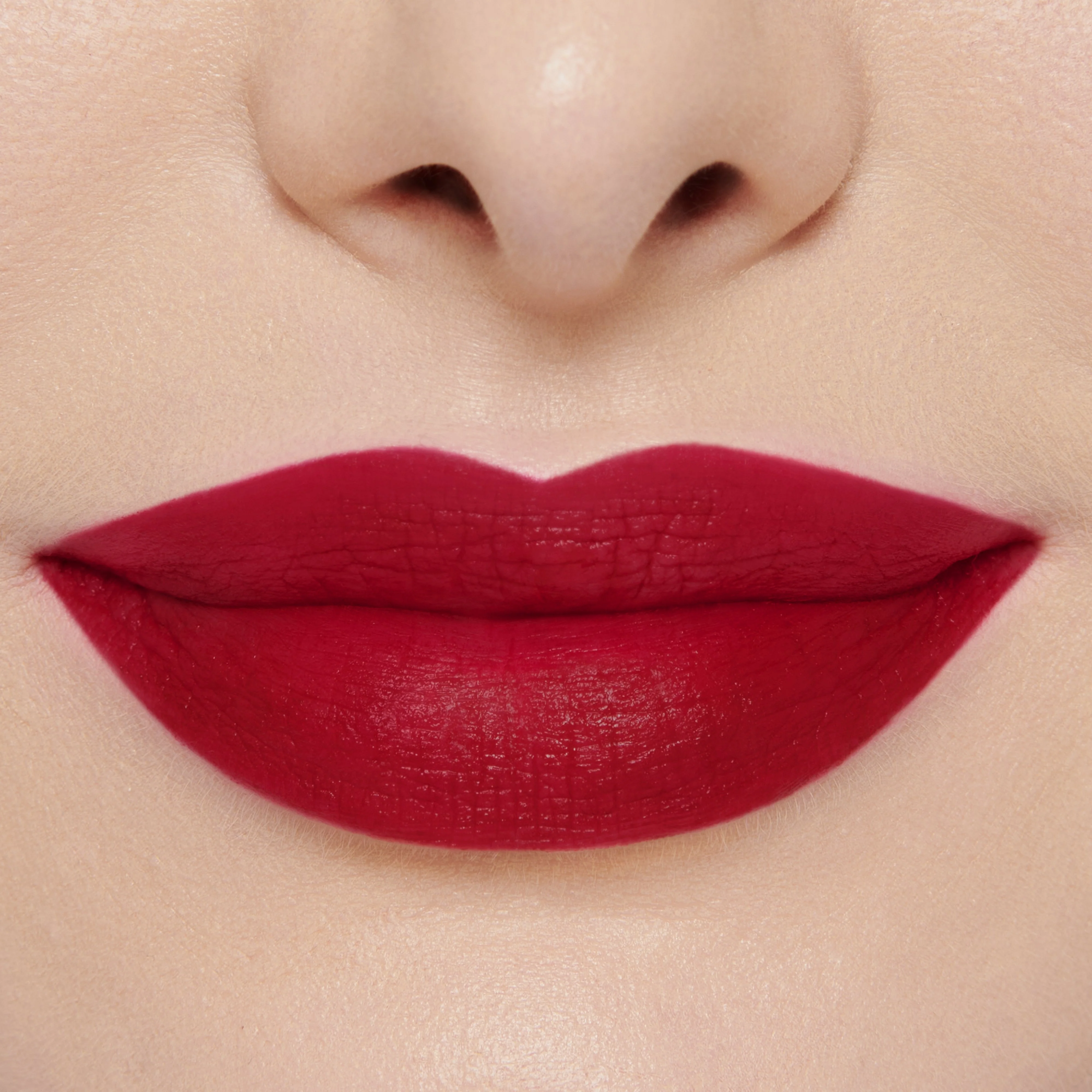 Duchess (Enhance and Define Lip Pencil) - Image 7
