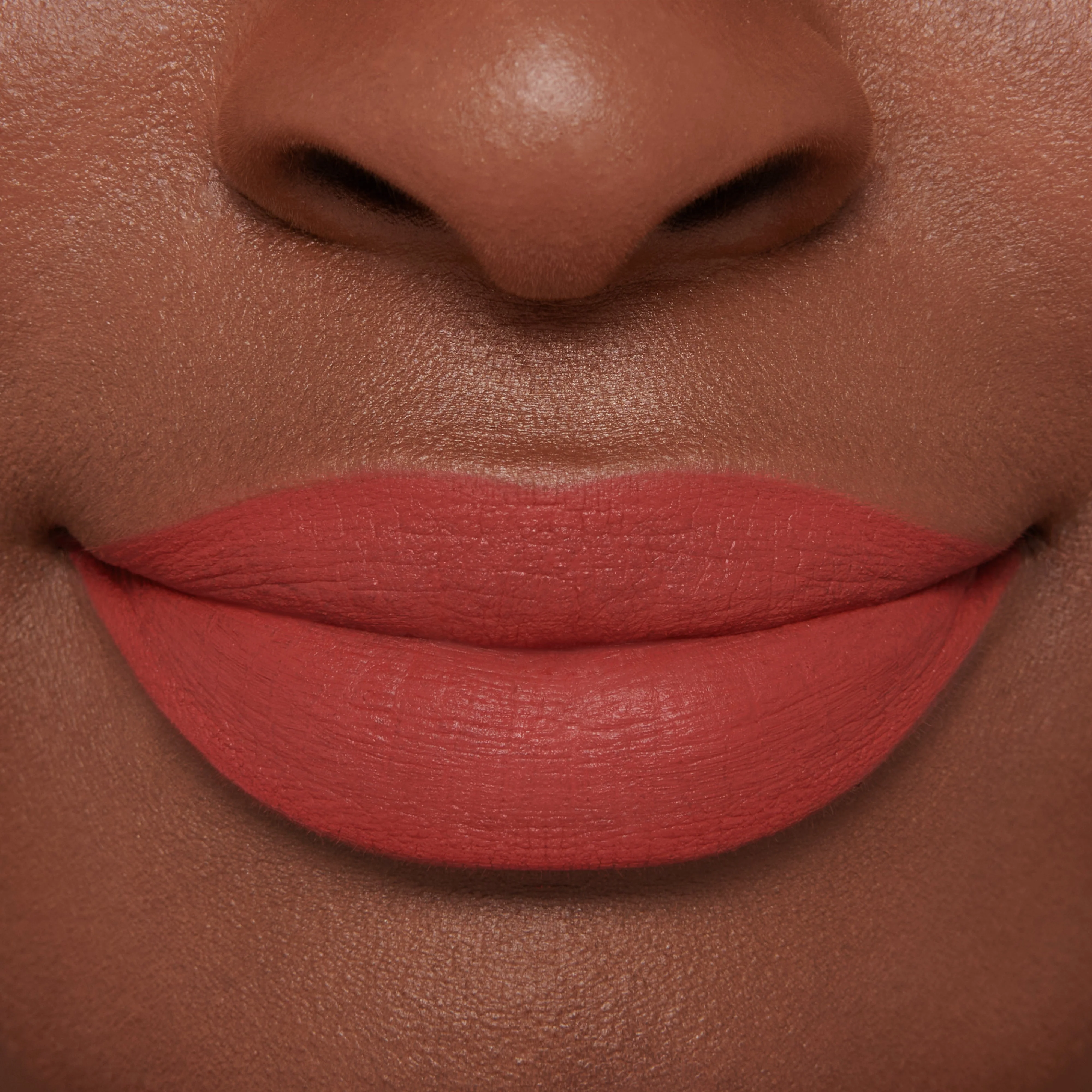 Enchantment (Enhance and Define Lip Pencil) - Image 4