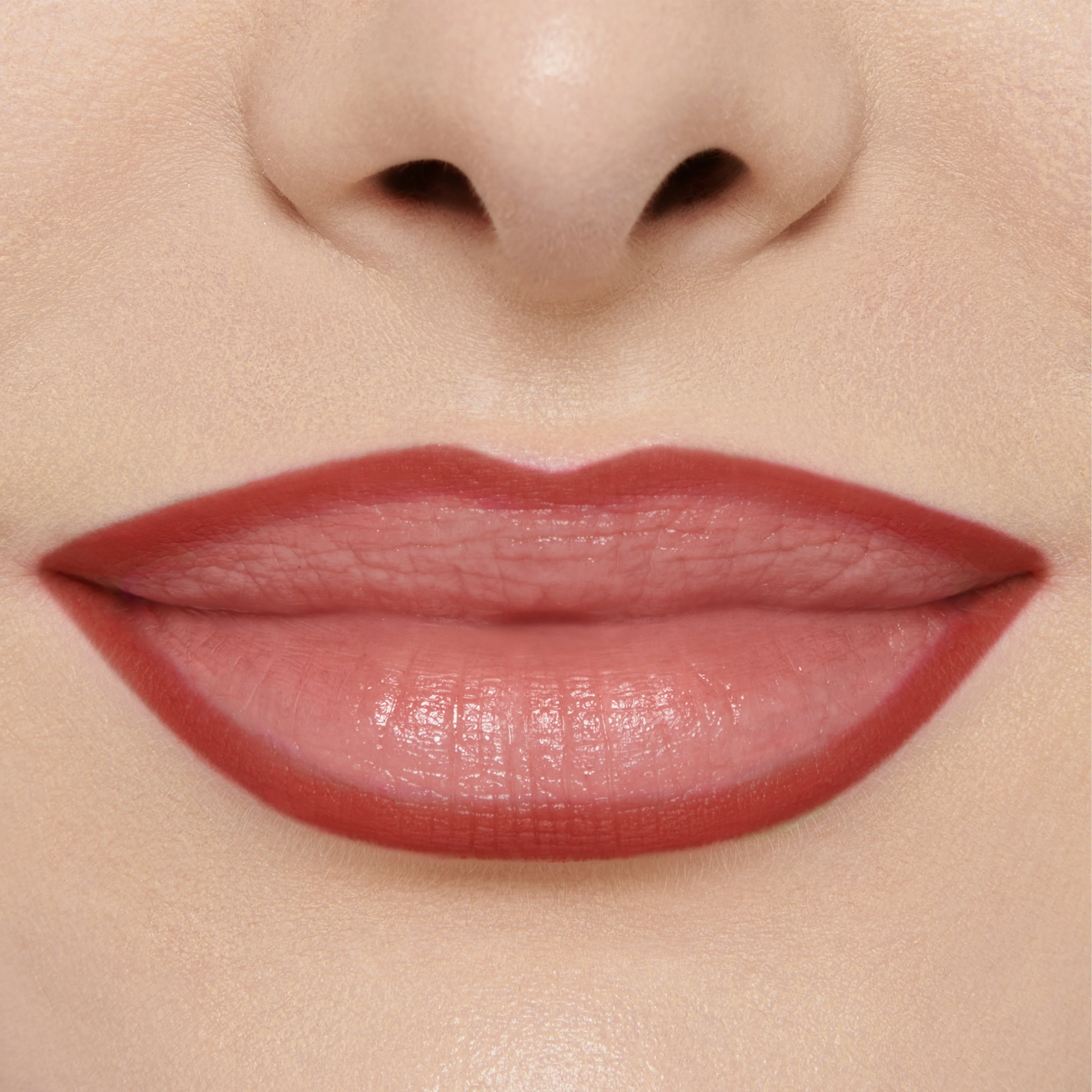 Enchantment (Enhance and Define Lip Pencil) - Image 5