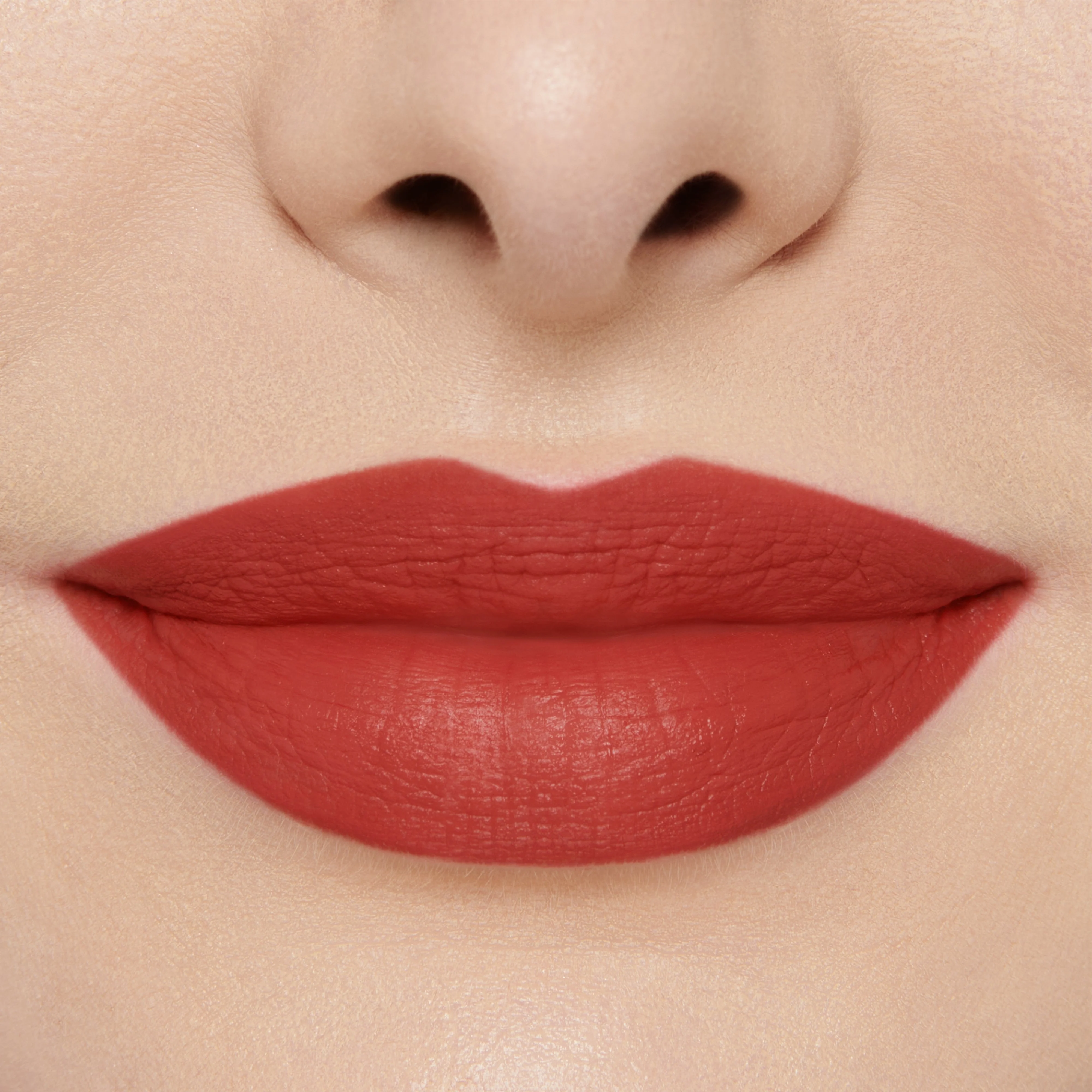 Enchantment (Enhance and Define Lip Pencil) - Image 8