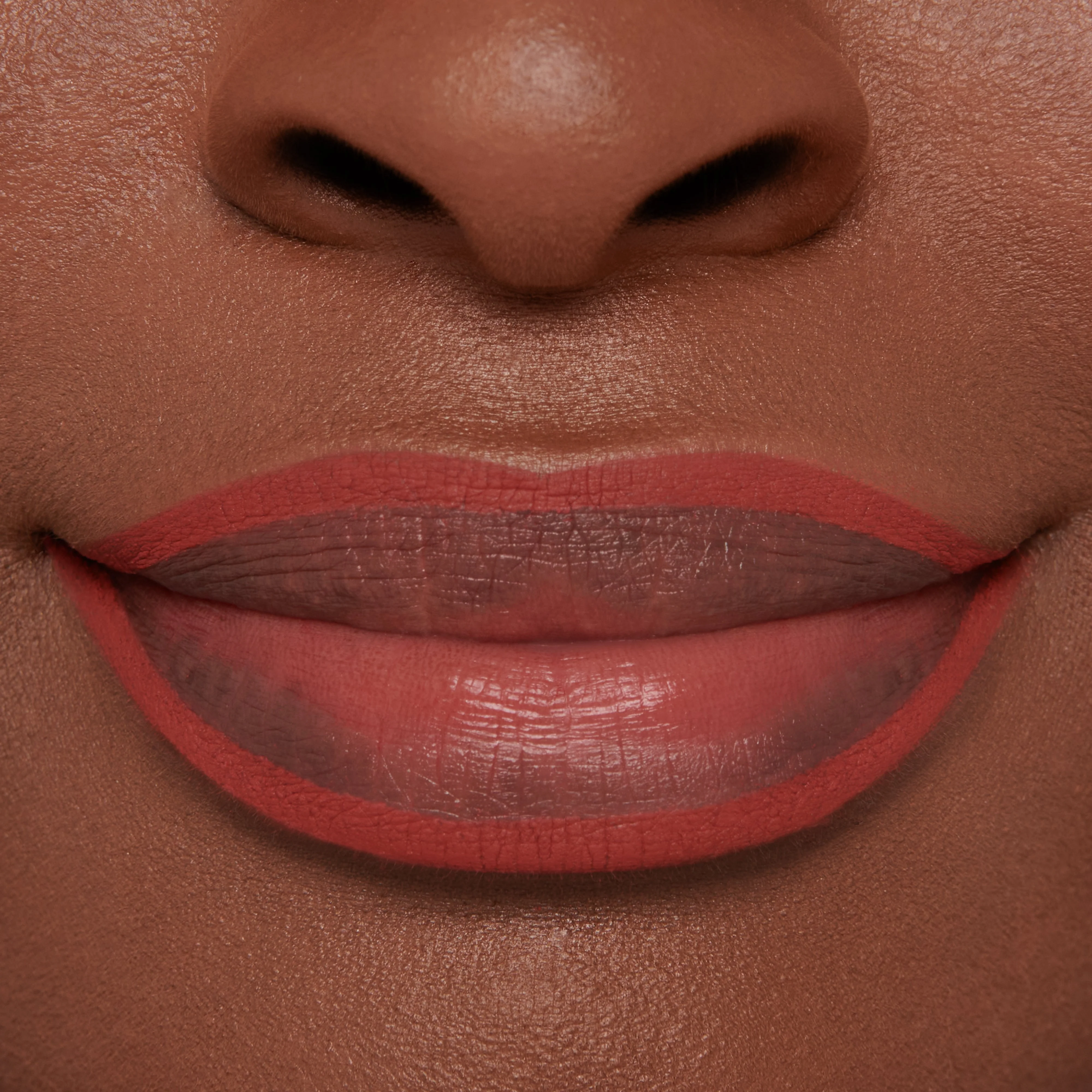 Enchantment (Enhance and Define Lip Pencil) - Image 9