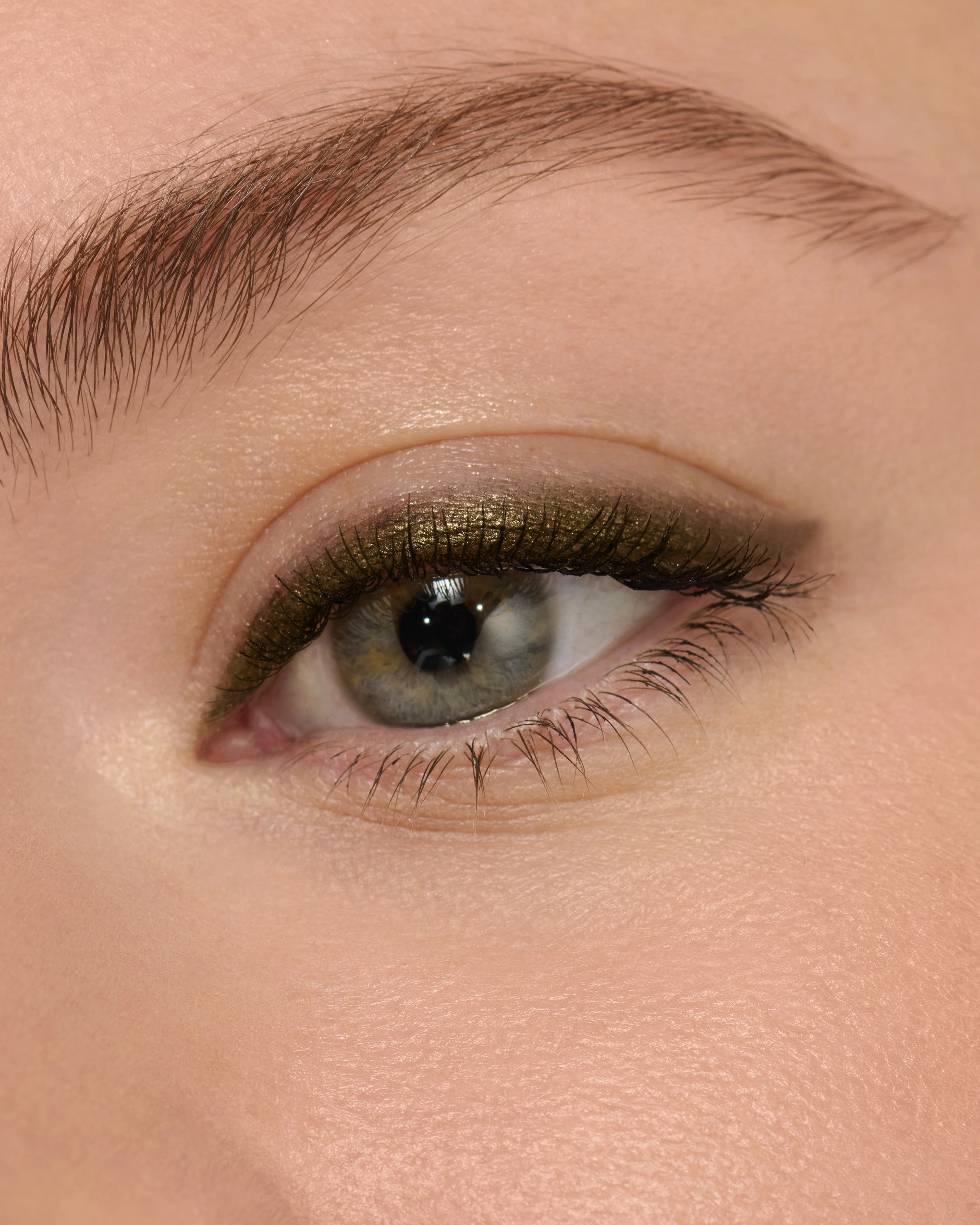 Enigmatic Olive (Seamless Glide Eye Pencil) - Image 6