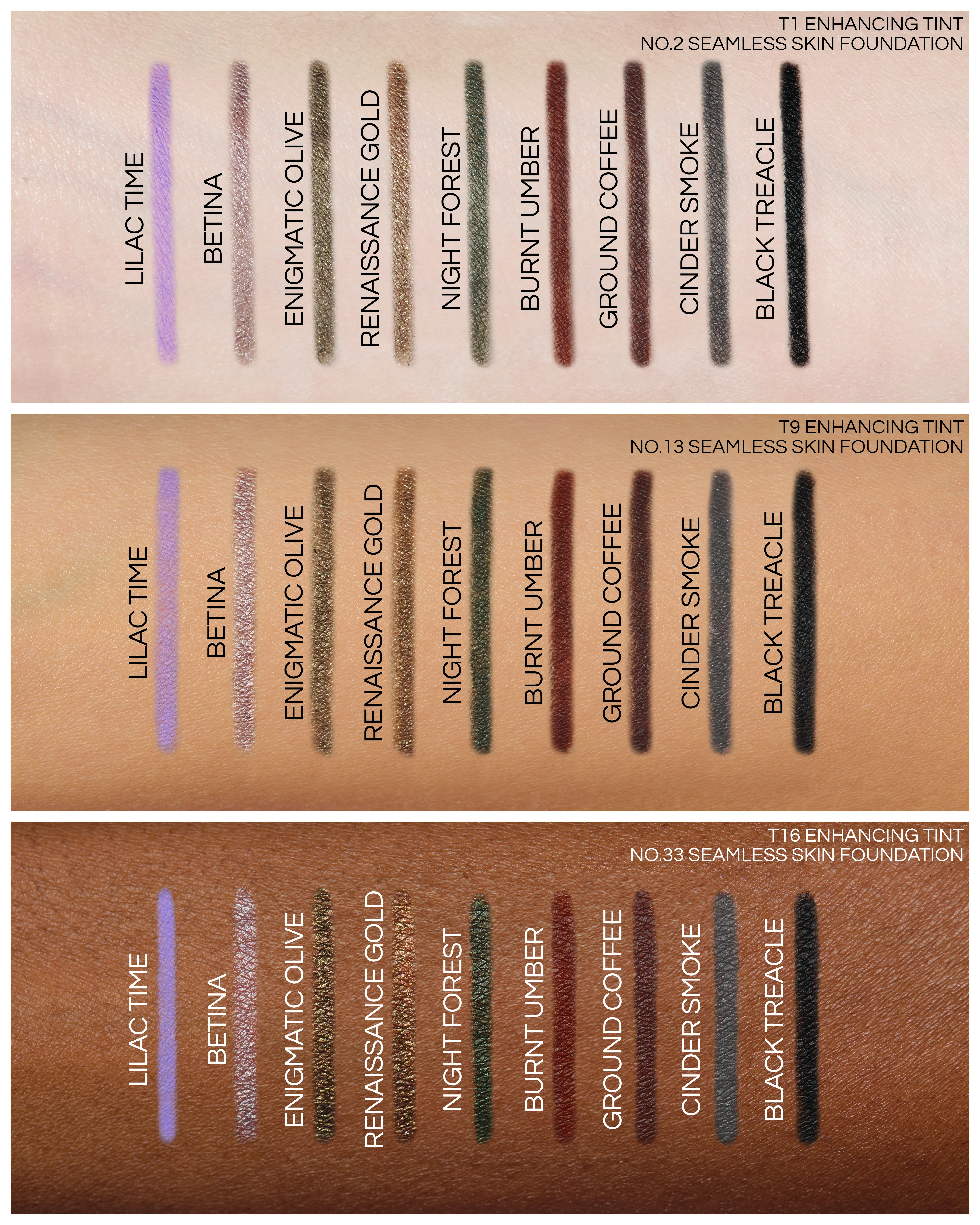 Ground Coffee (Seamless Glide Eye Pencil) - Image 8