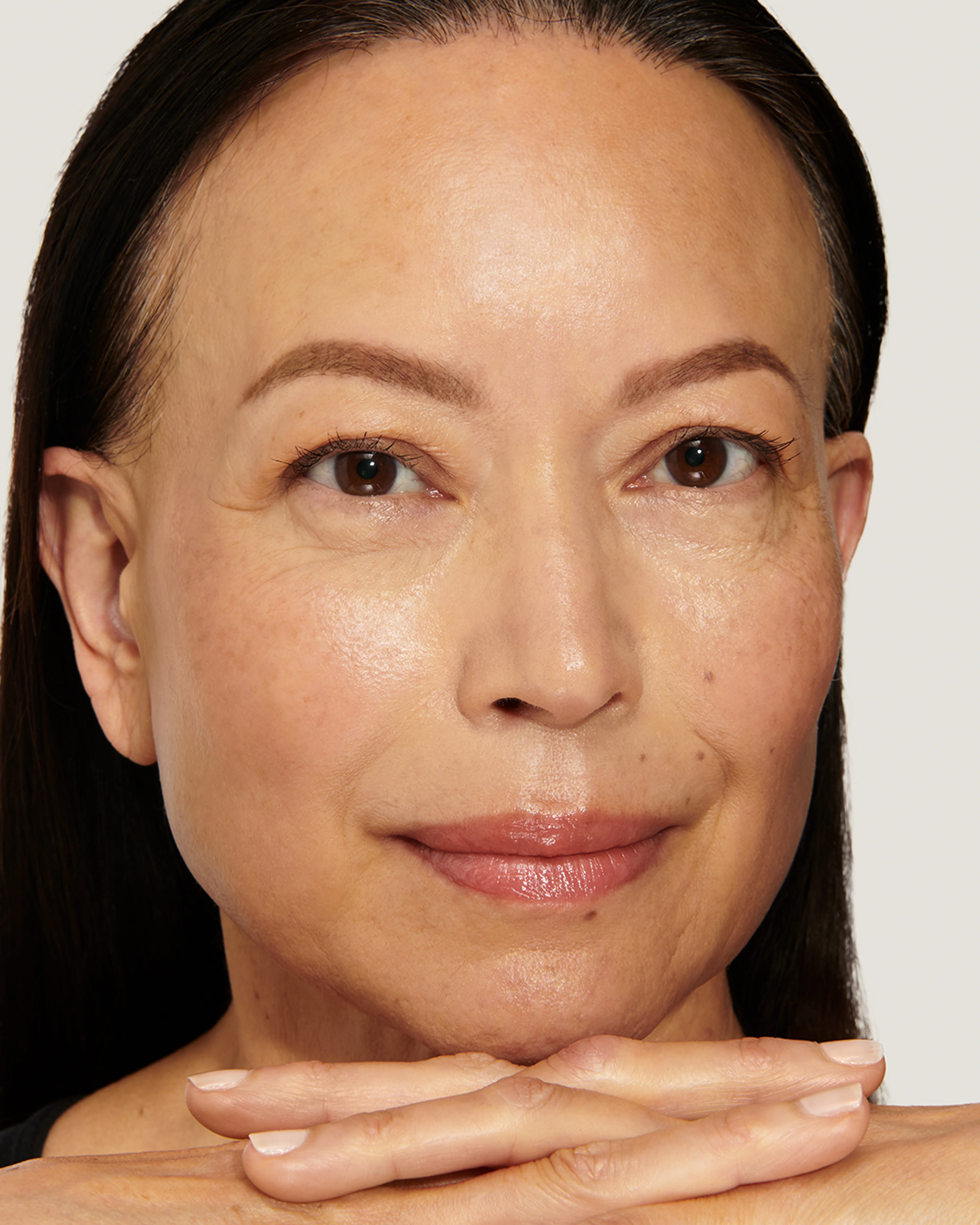 Épanoui (Baume Embrace Melting Lip Colour) - Image 3