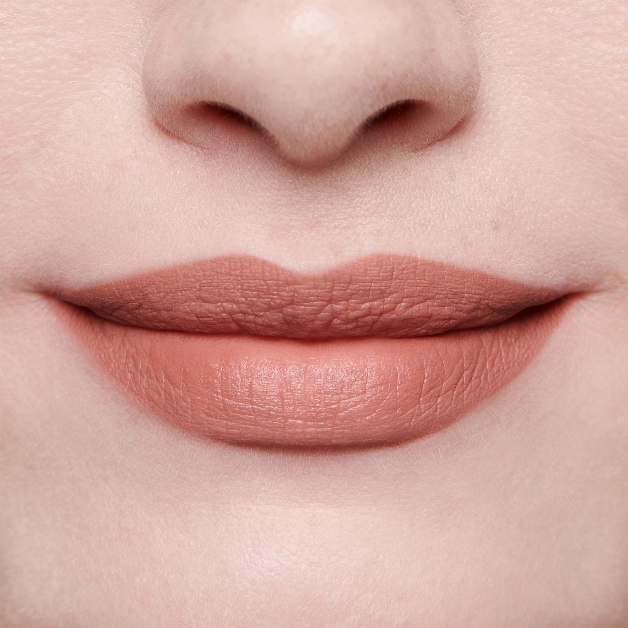 Fawn (Enhance and Define Lip Pencil) - Image 5