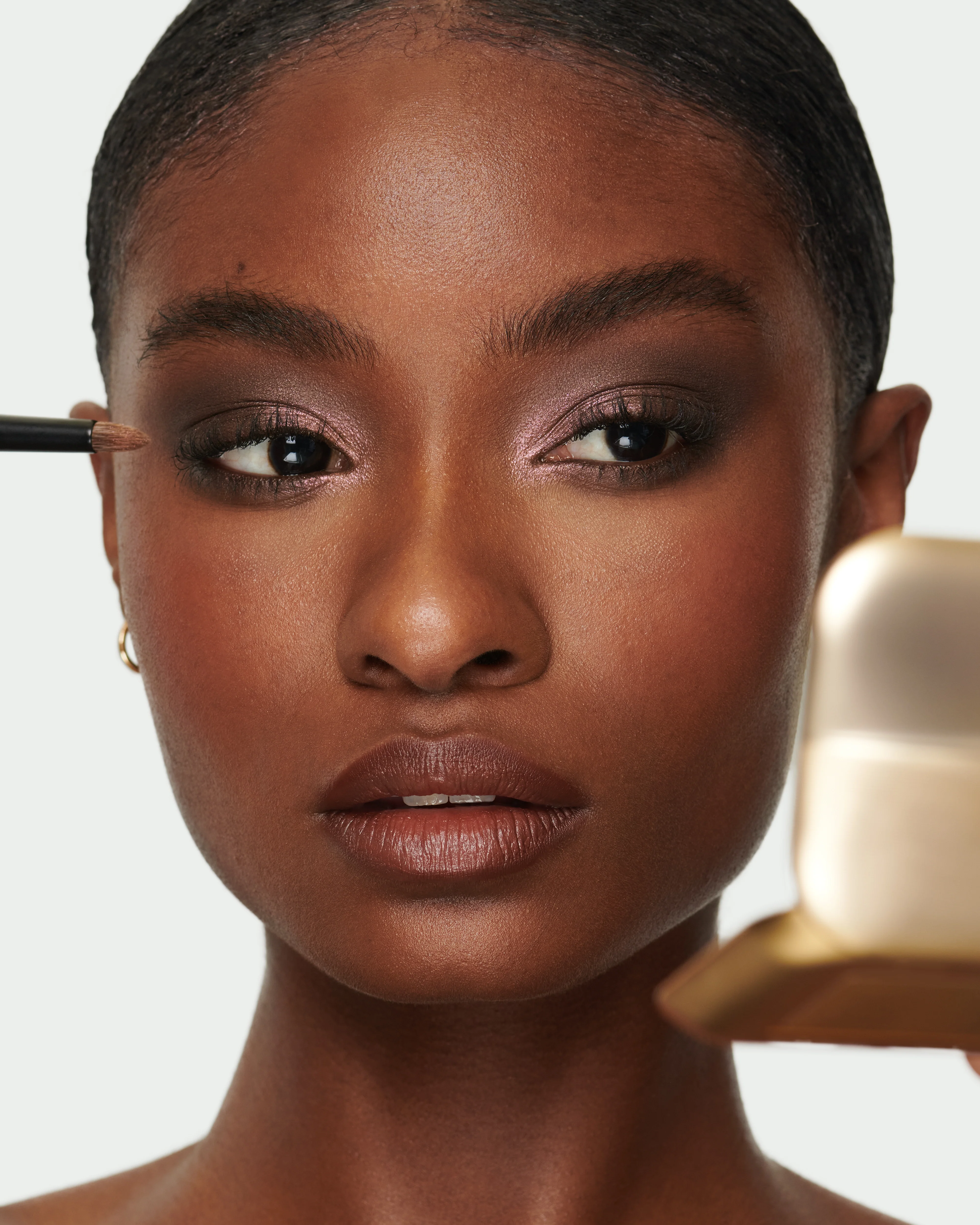 Fawn (Eyeshadow Palette) - Image 14