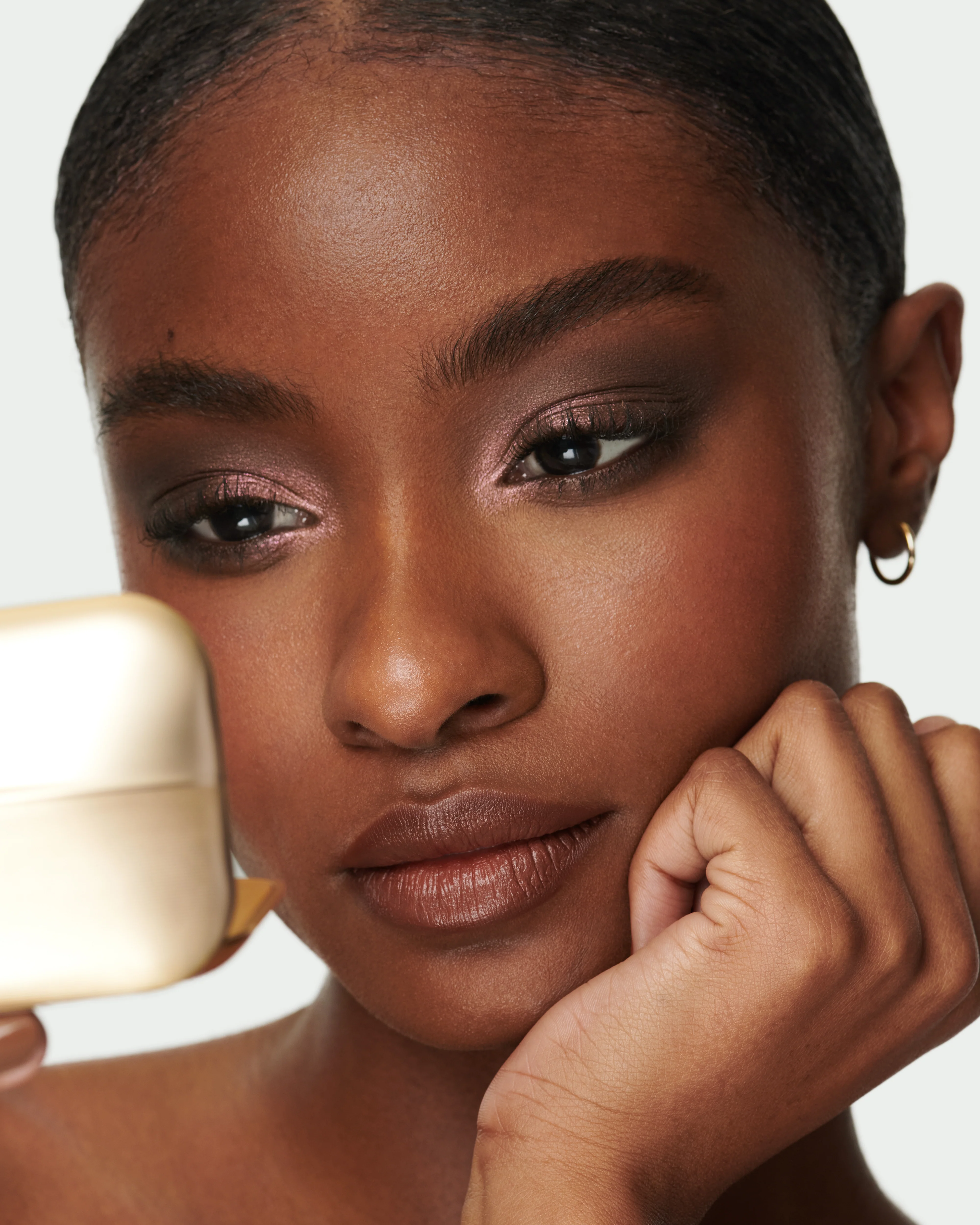 Fawn (Eyeshadow Palette) - Image 15
