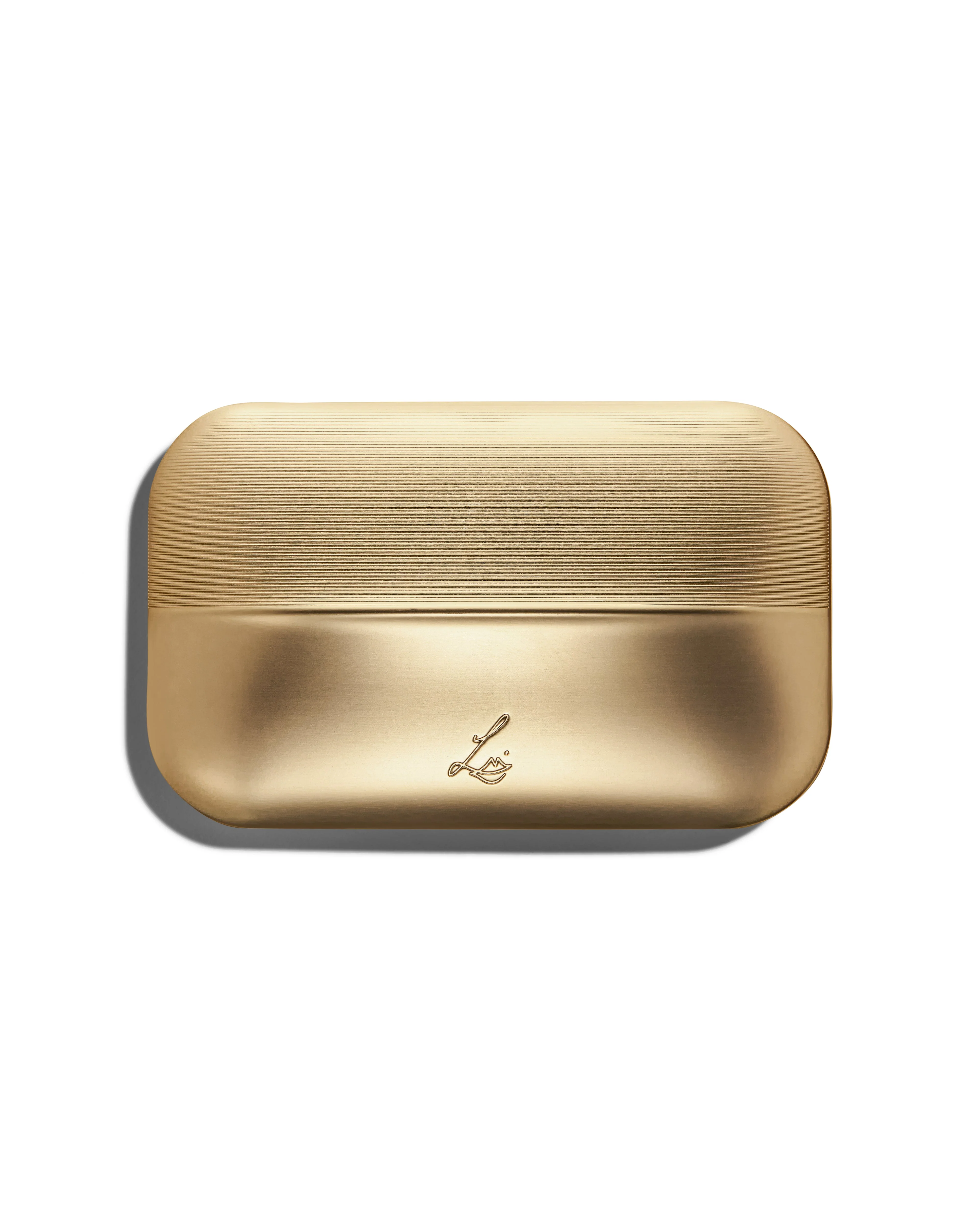Fawn (Eyeshadow Palette) - Image 17