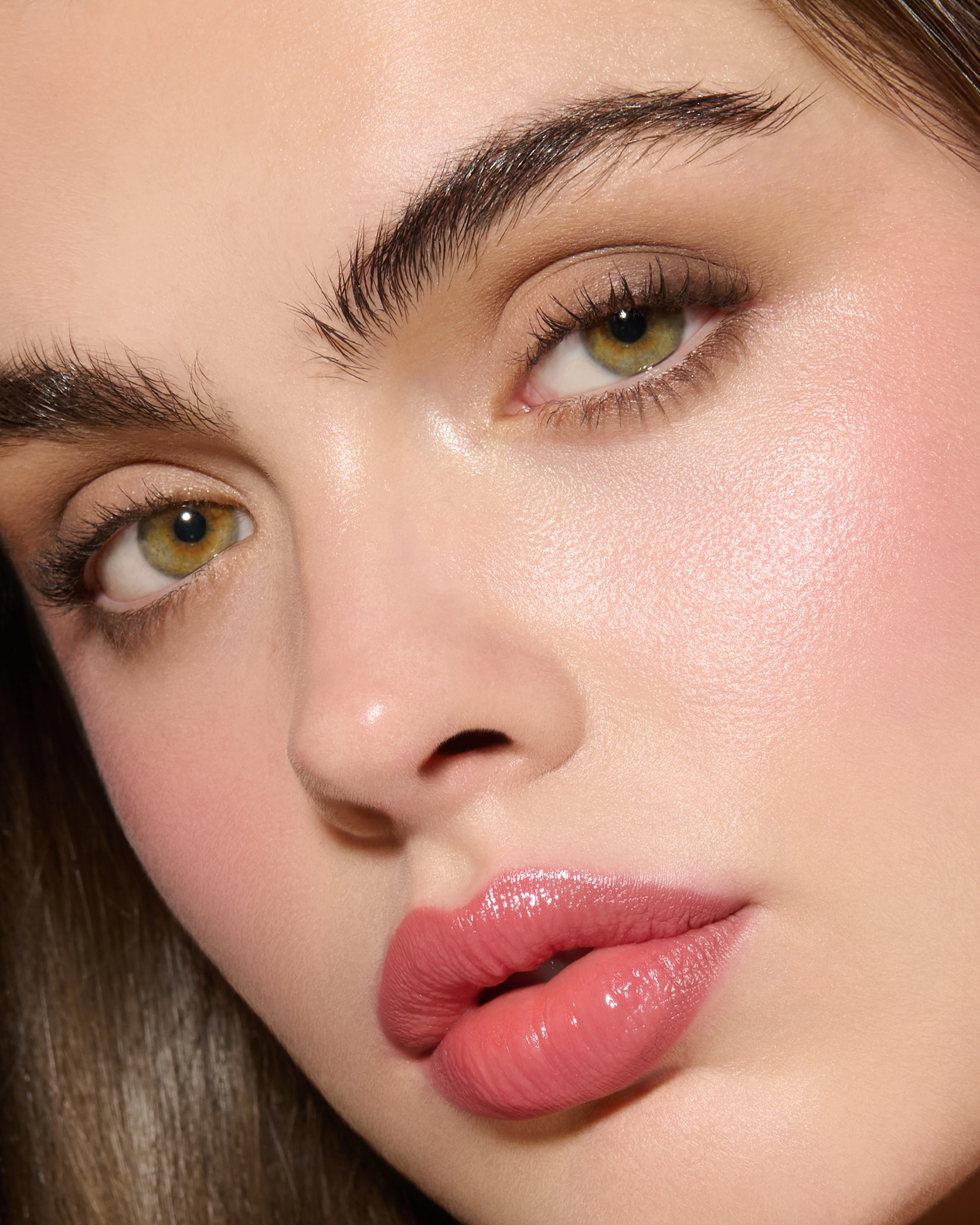 Fawn (Eyeshadow Palette) - Image 4