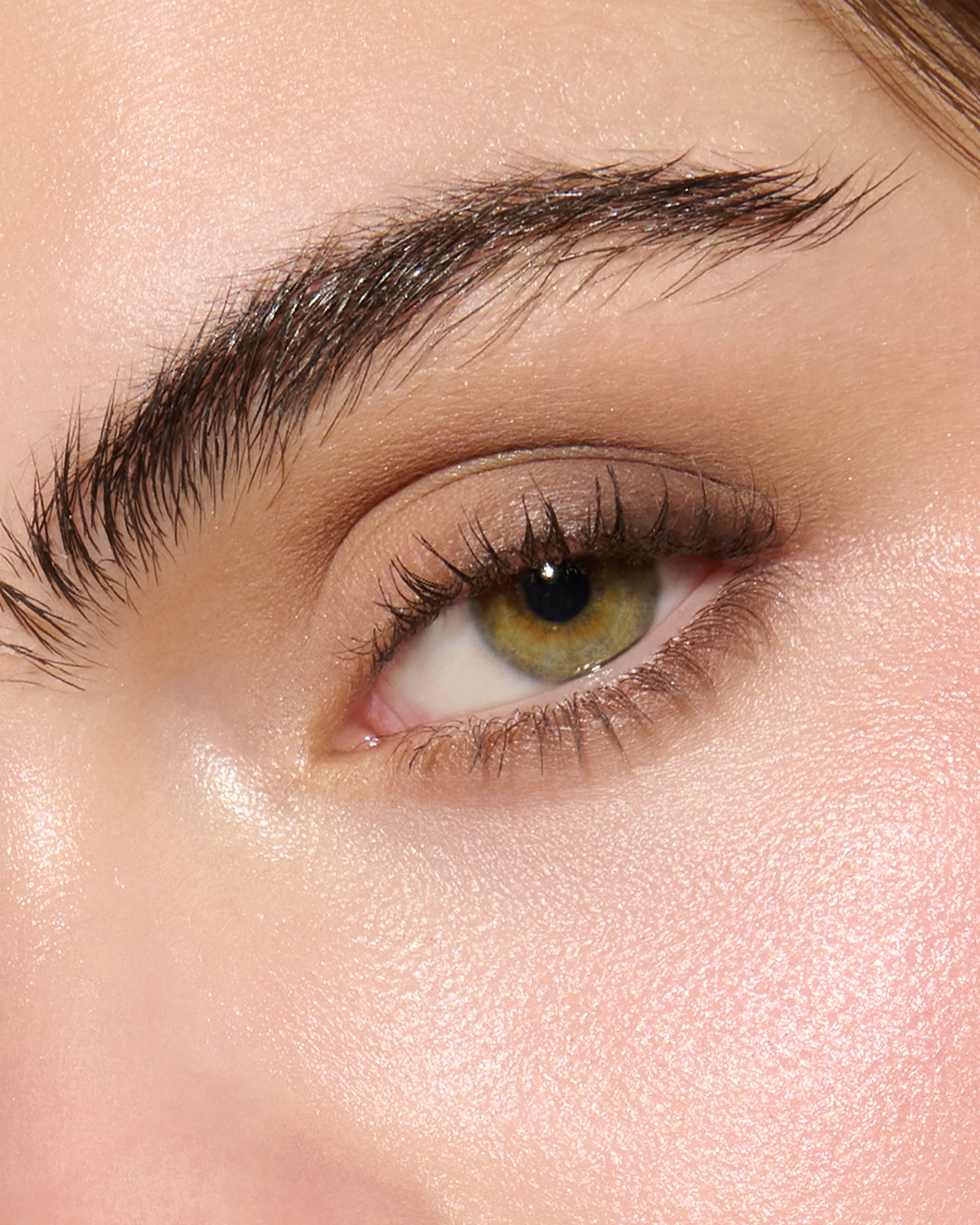Fawn (Eyeshadow Palette) - Image 5