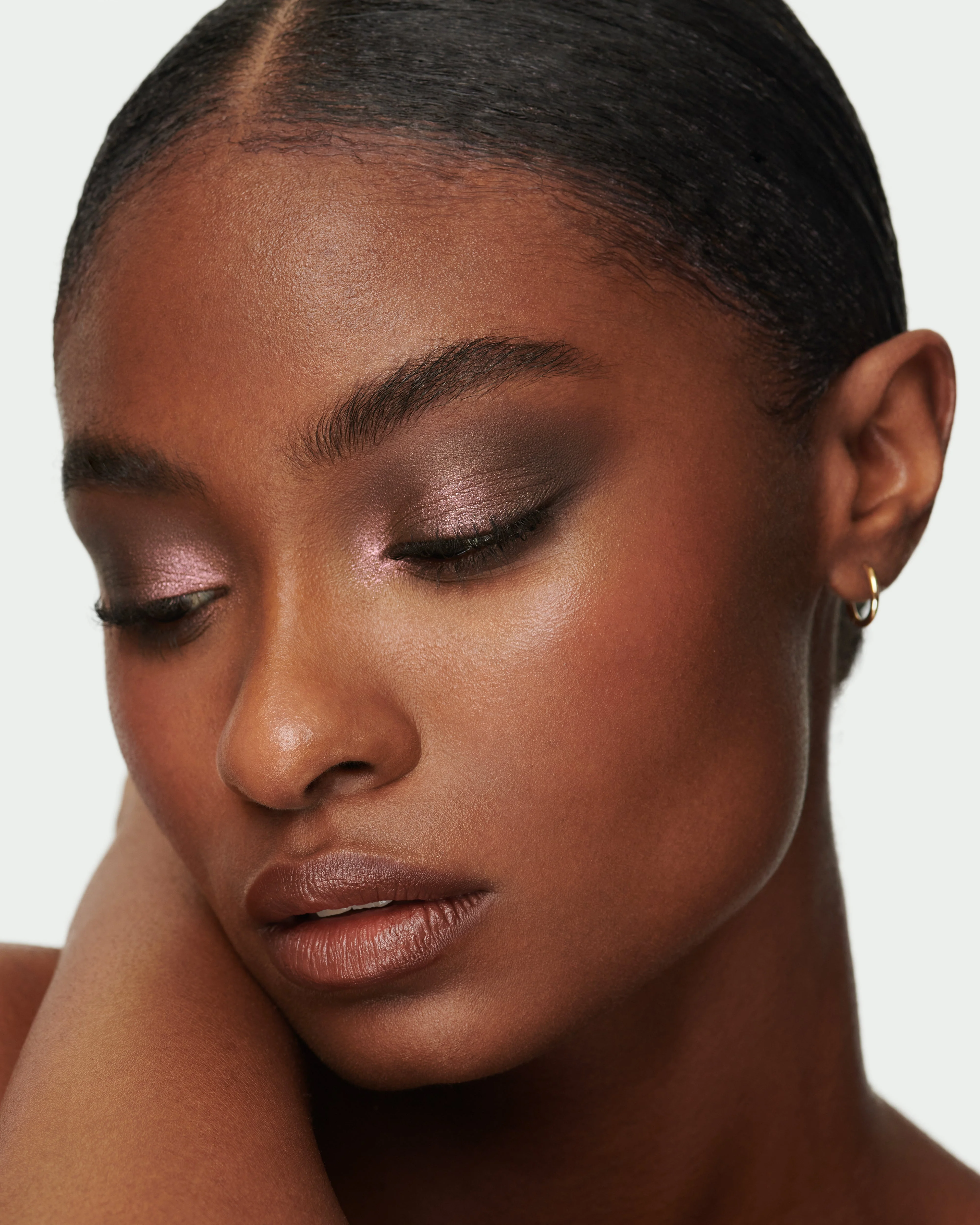 Fawn (Eyeshadow Palette) - Image 6