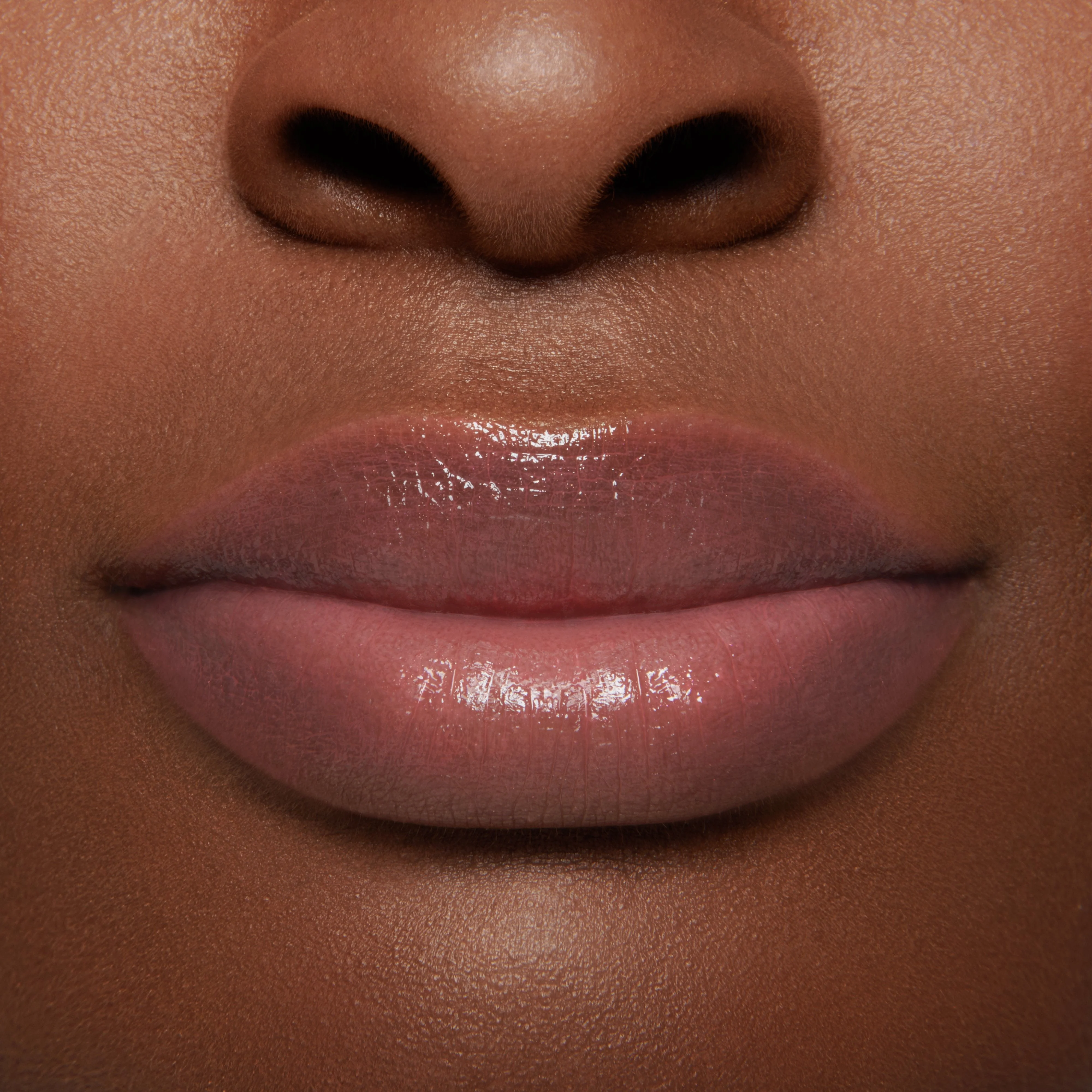 Go Lightly (Gloss Embrace Lip Gloss) - Image 16