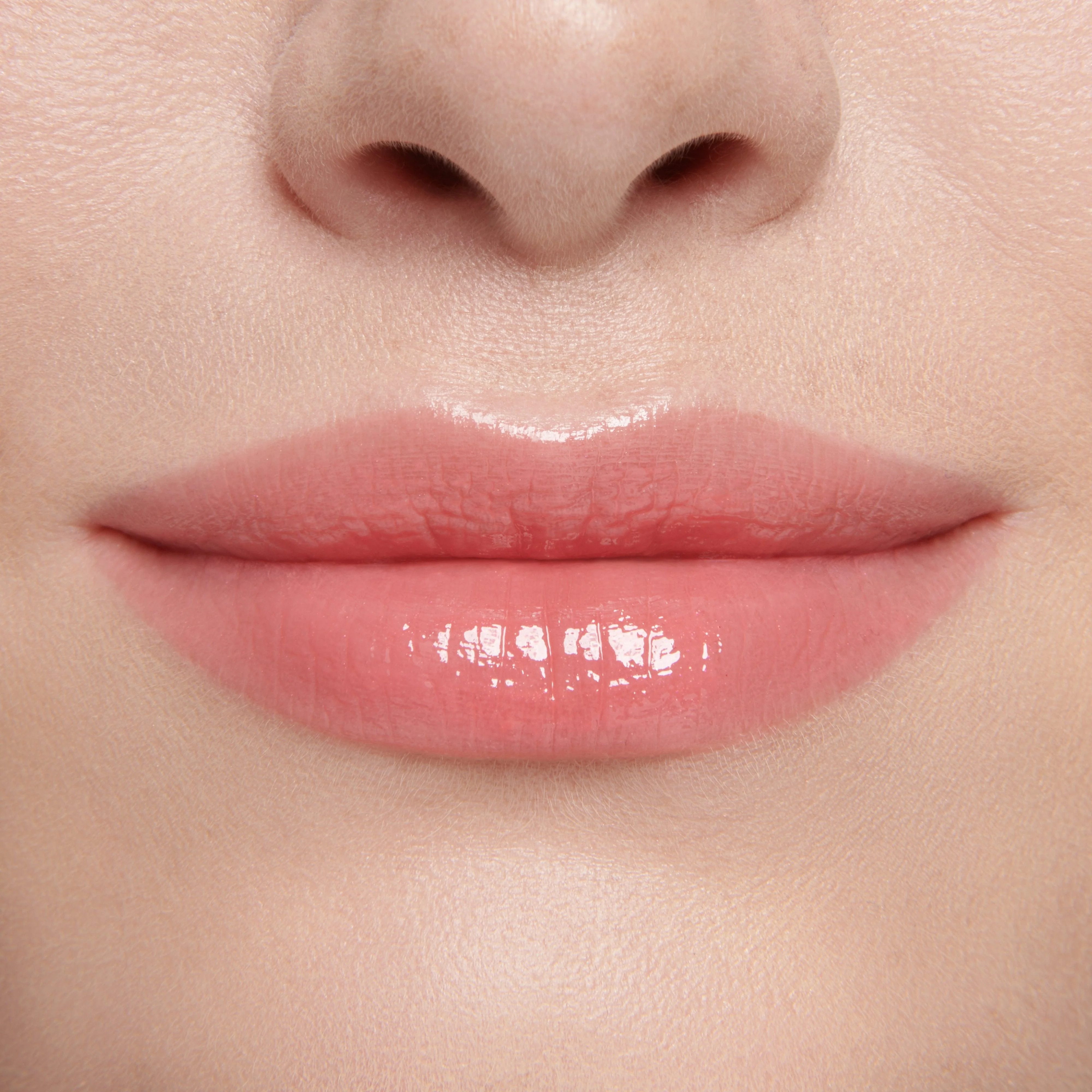 Go Lightly (Gloss Embrace Lip Gloss) - Image 17