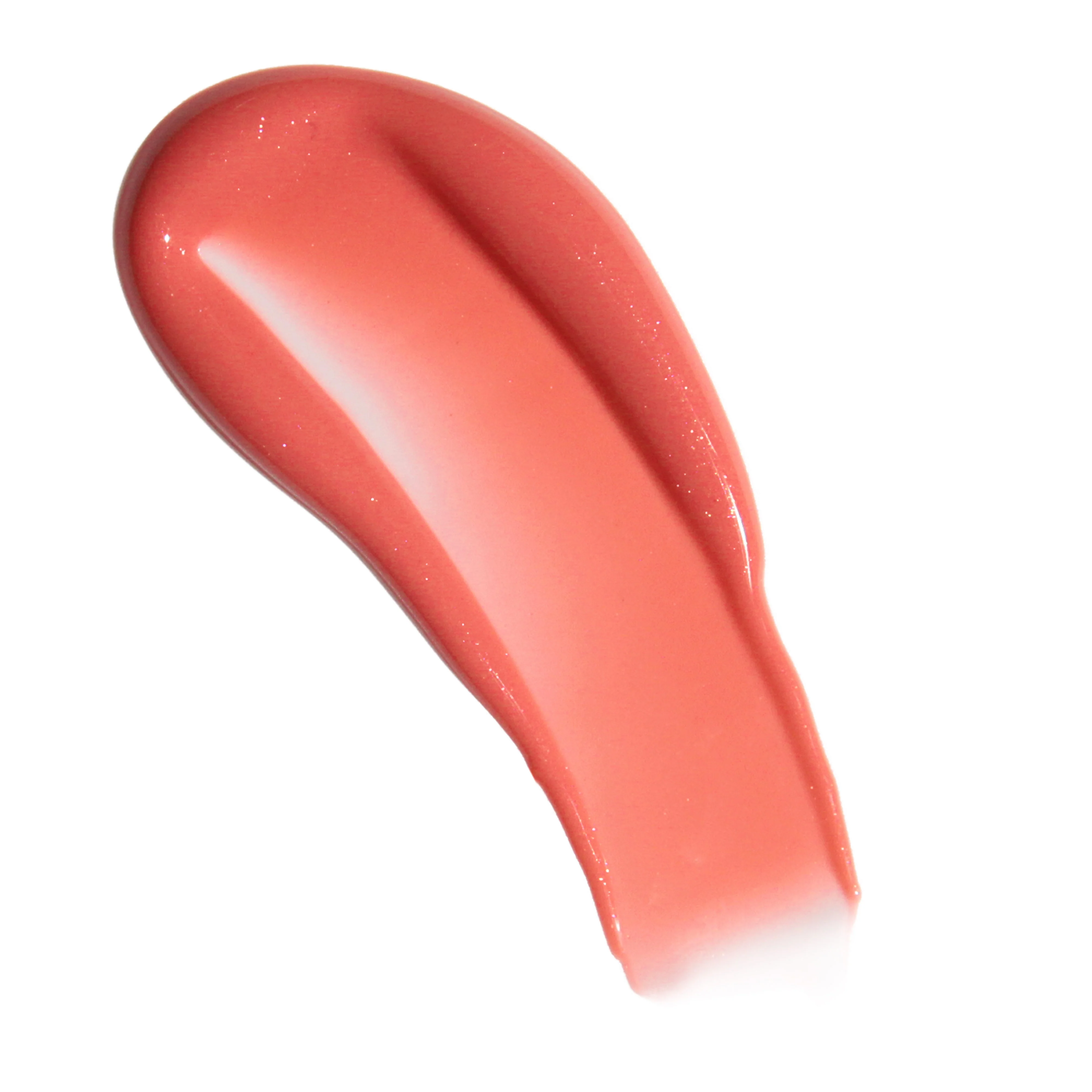 Go Lightly (Gloss Embrace Lip Gloss) - Image 9
