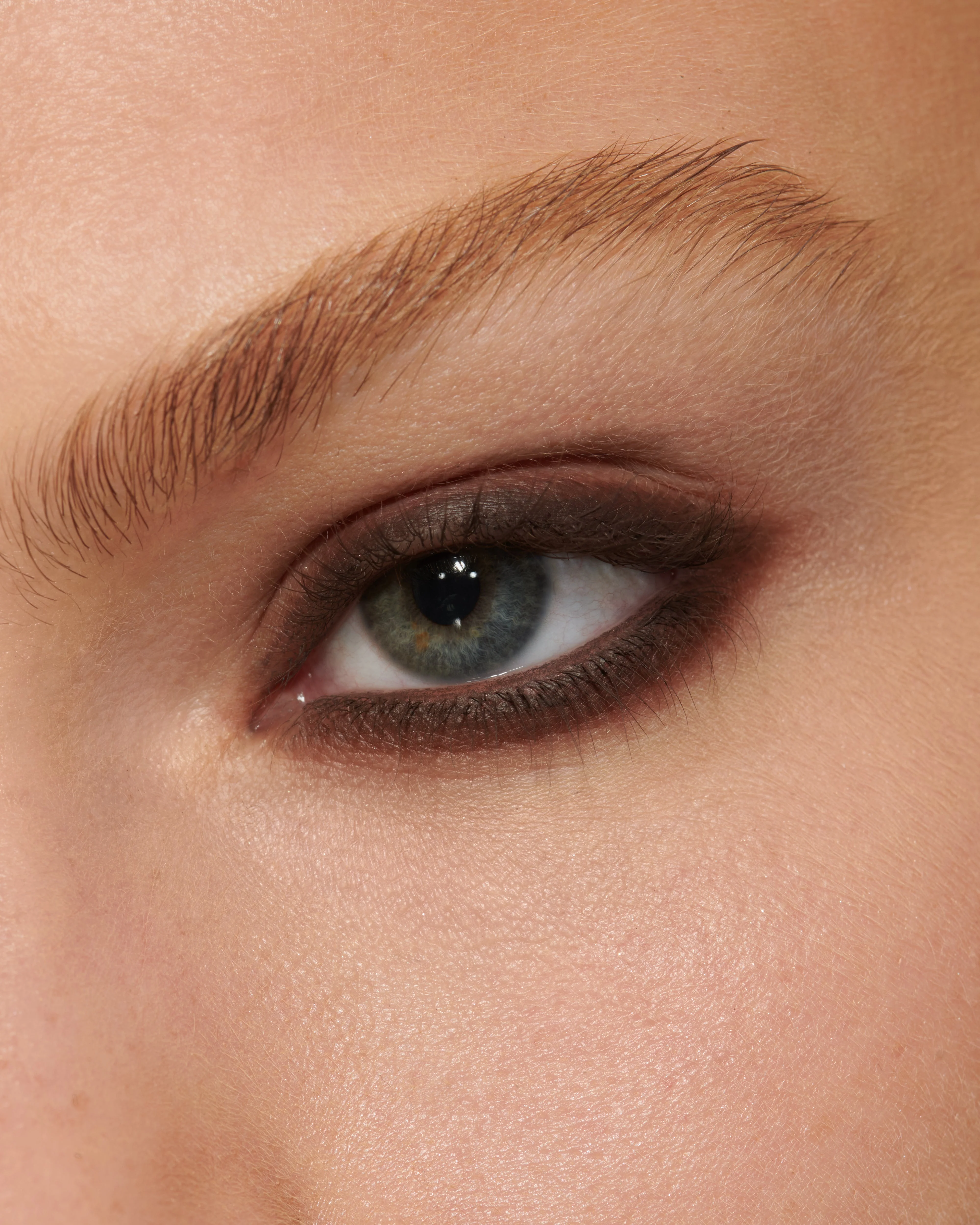 Ground Coffee (Mini Seamless Glide Eye Pencil) - Image 4