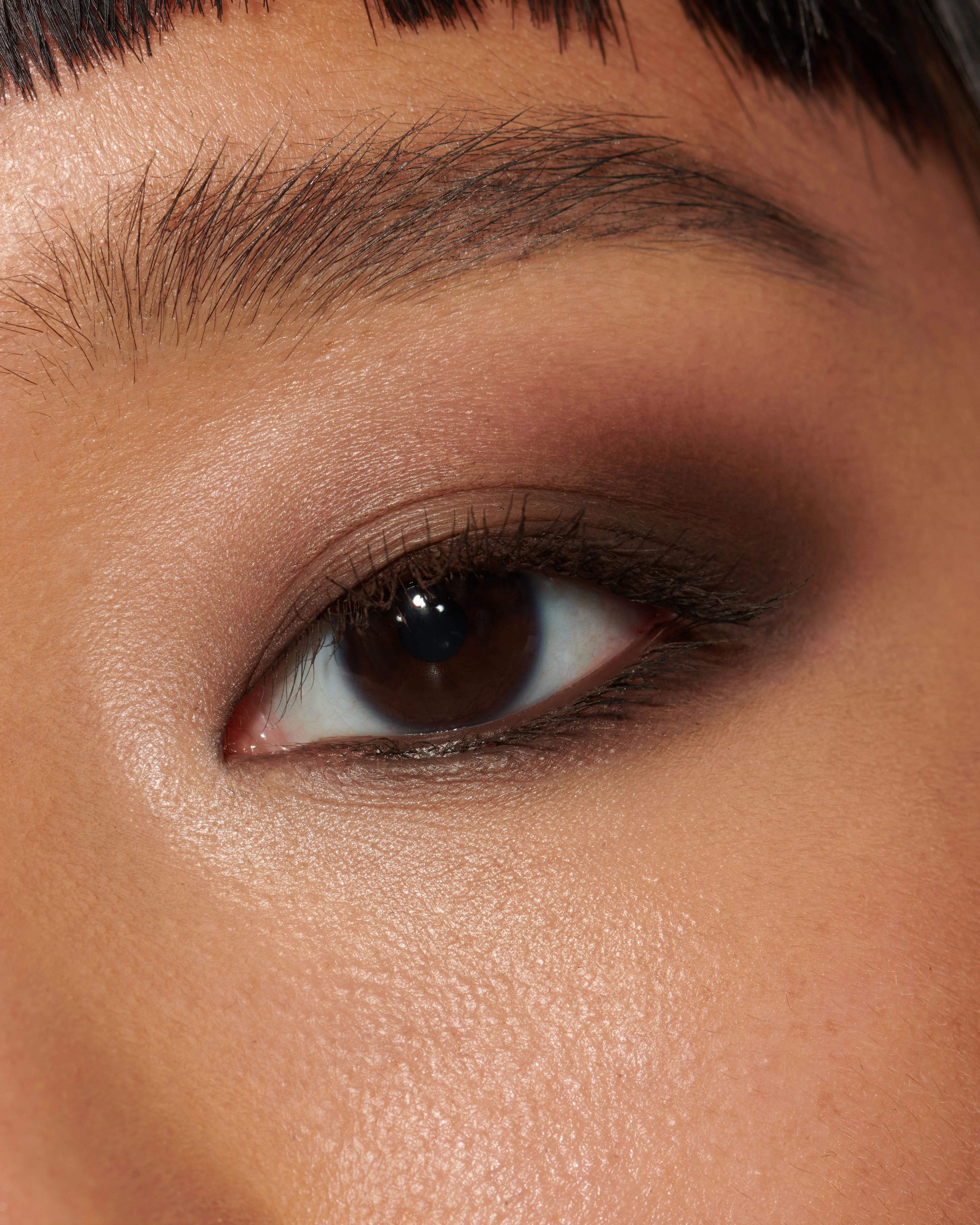 Ground Coffee (Mini Seamless Glide Eye Pencil) - Image 5