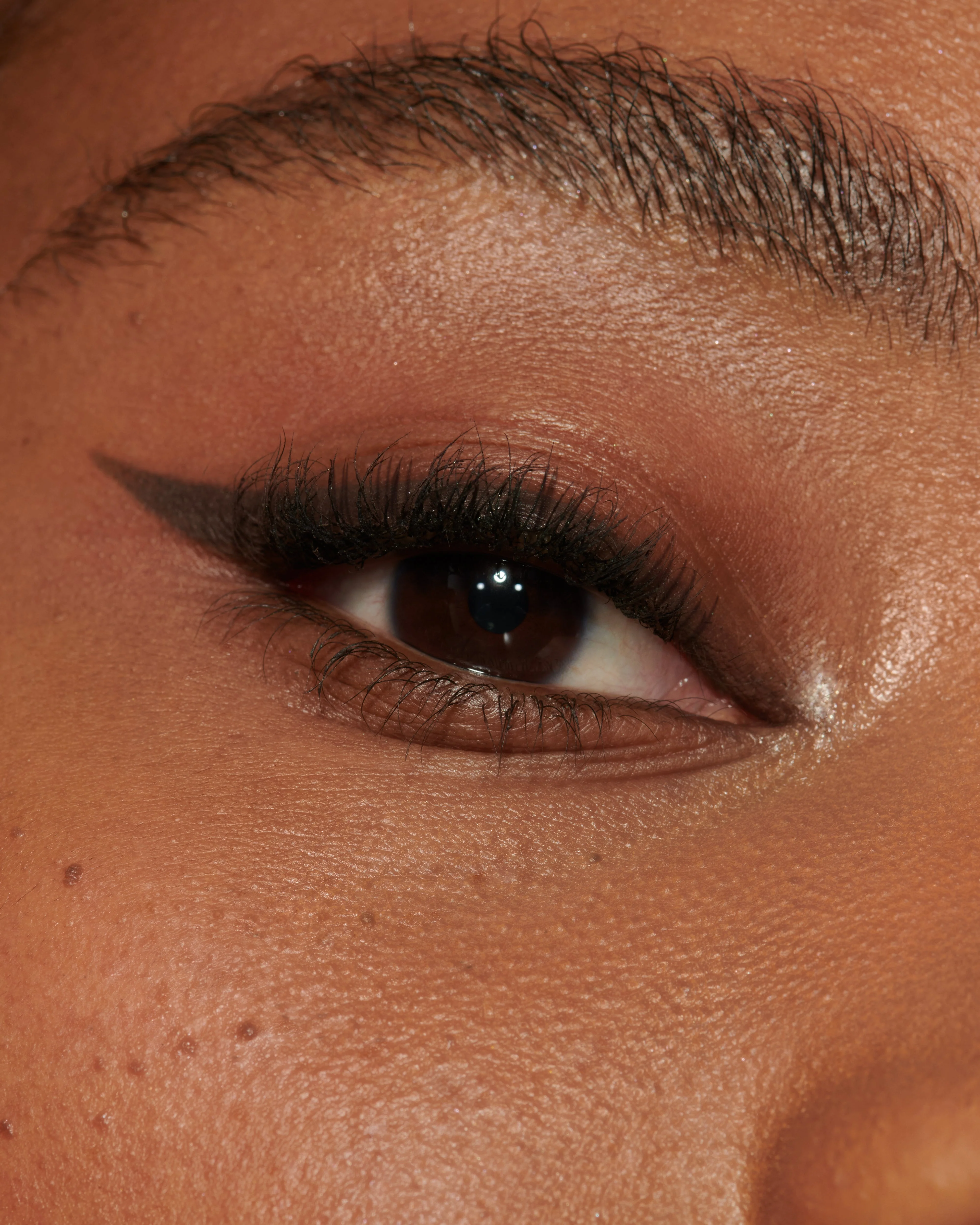 Ground Coffee (Mini Seamless Glide Eye Pencil) - Image 6