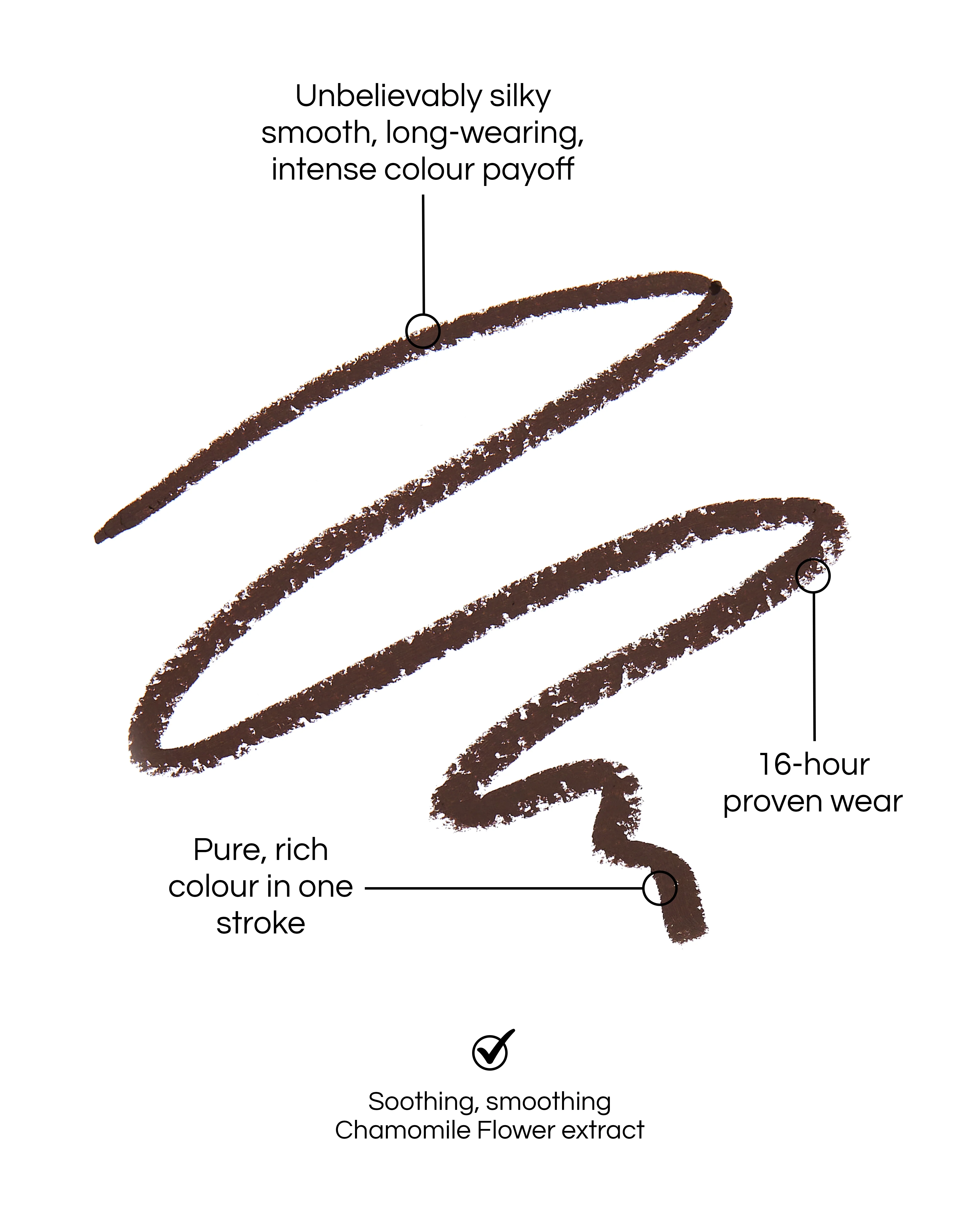 Ground Coffee (Seamless Glide Eye Pencil) - Image 6