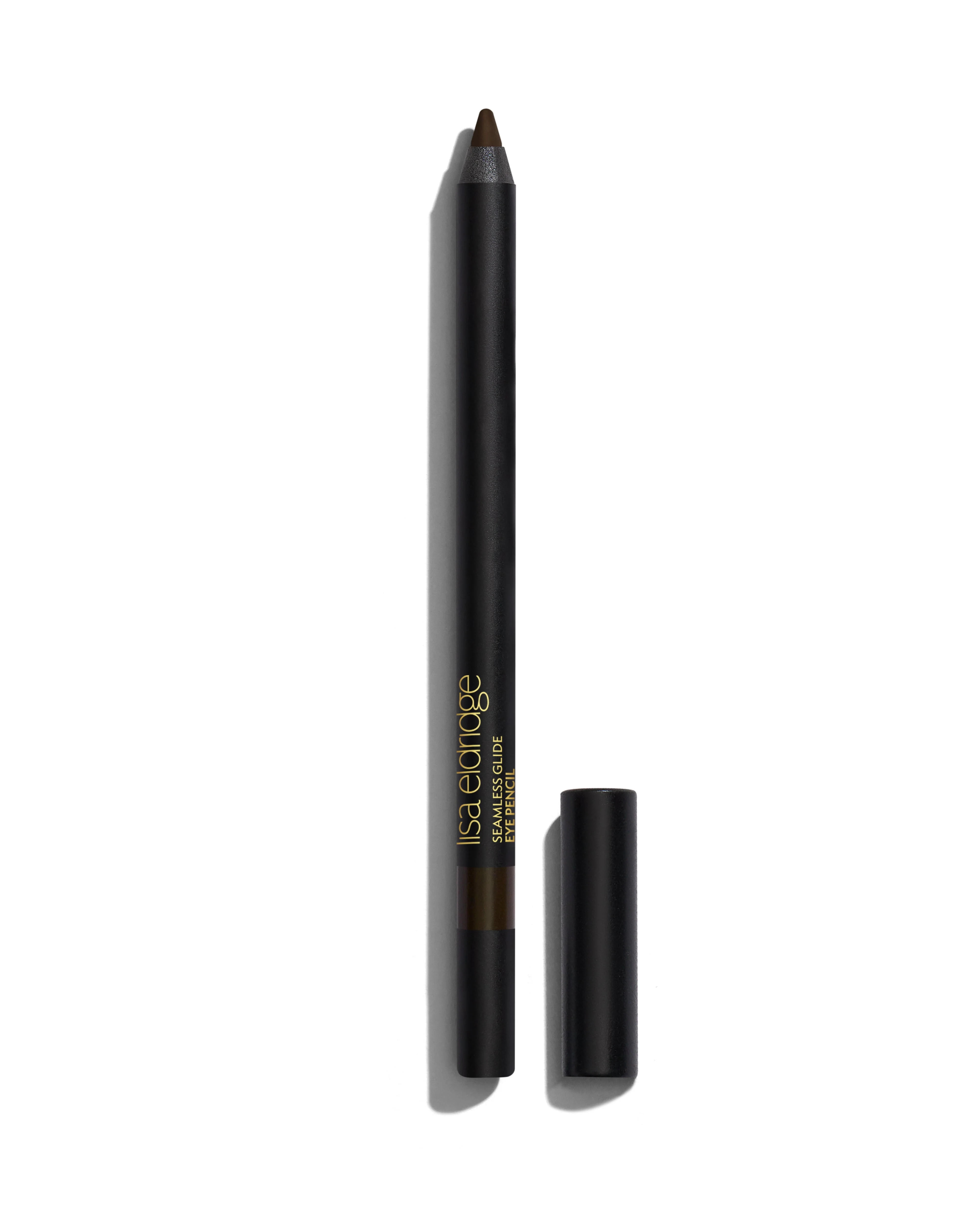 Ground Coffee (Seamless Glide Eye Pencil) - Image 7