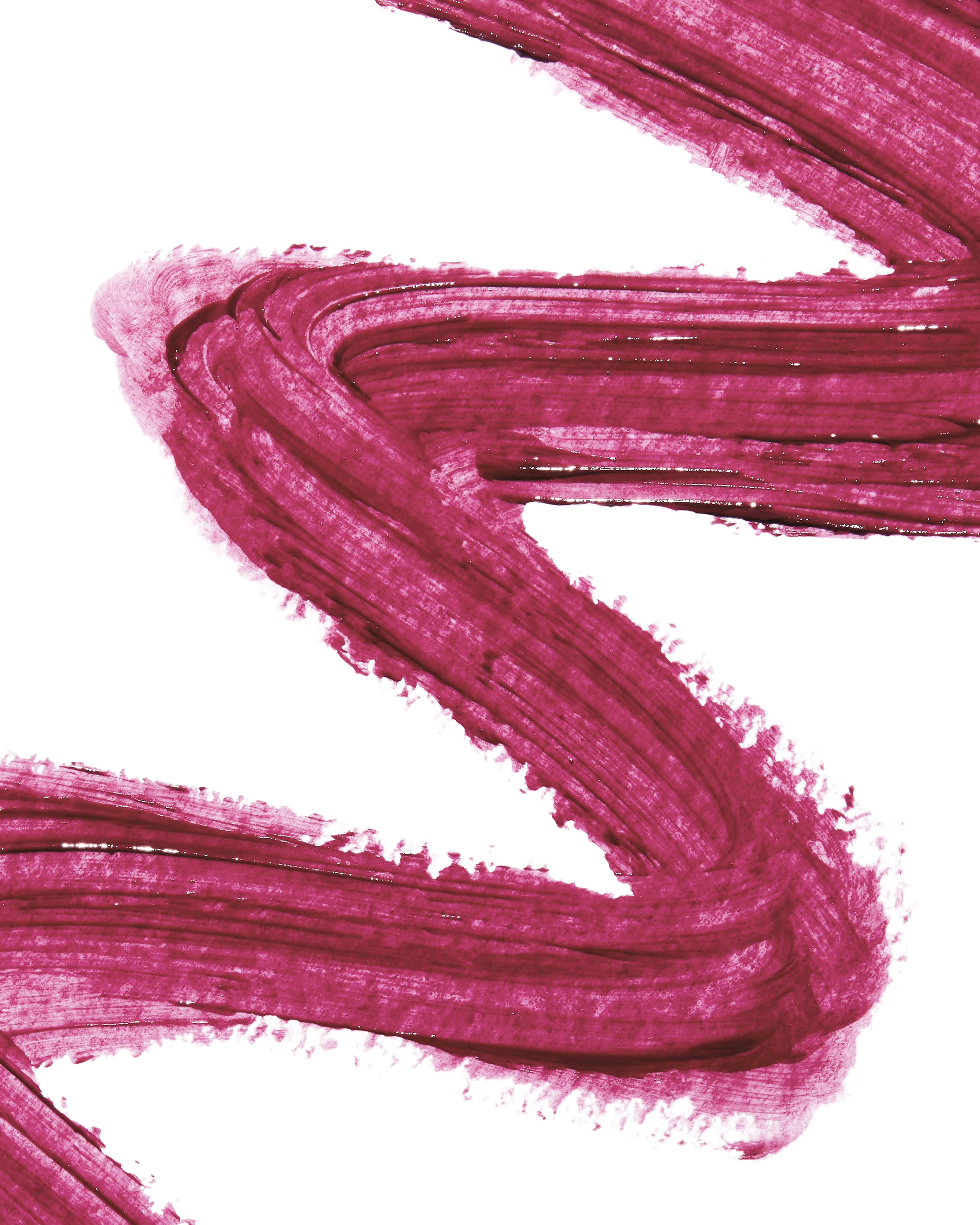 Hellebore Heaven (Velatura Balm Dewy Lip and Cheek Stick) - Image 12