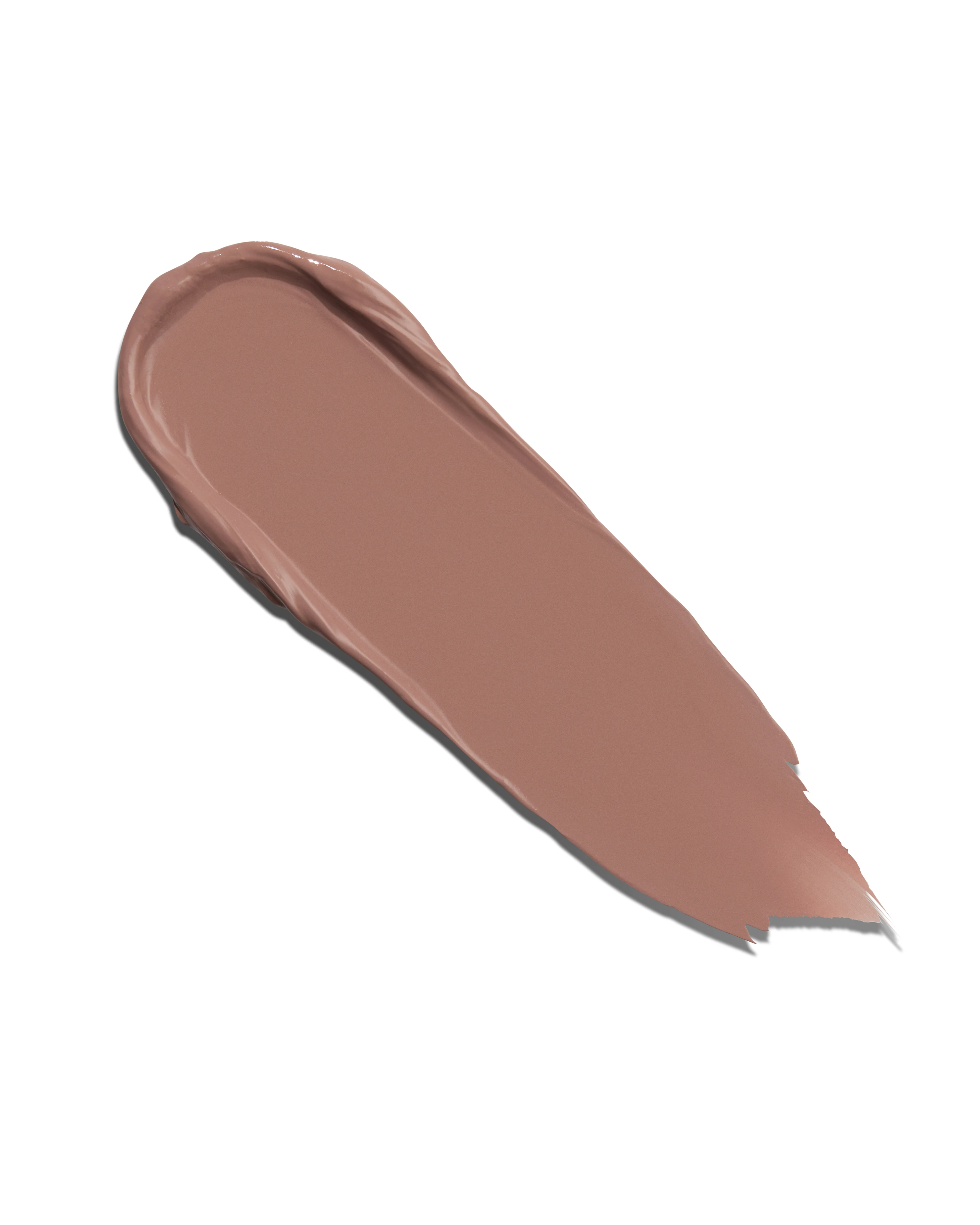 Ione (Liquid Silk Liquid Eyeshadow) - Image 7