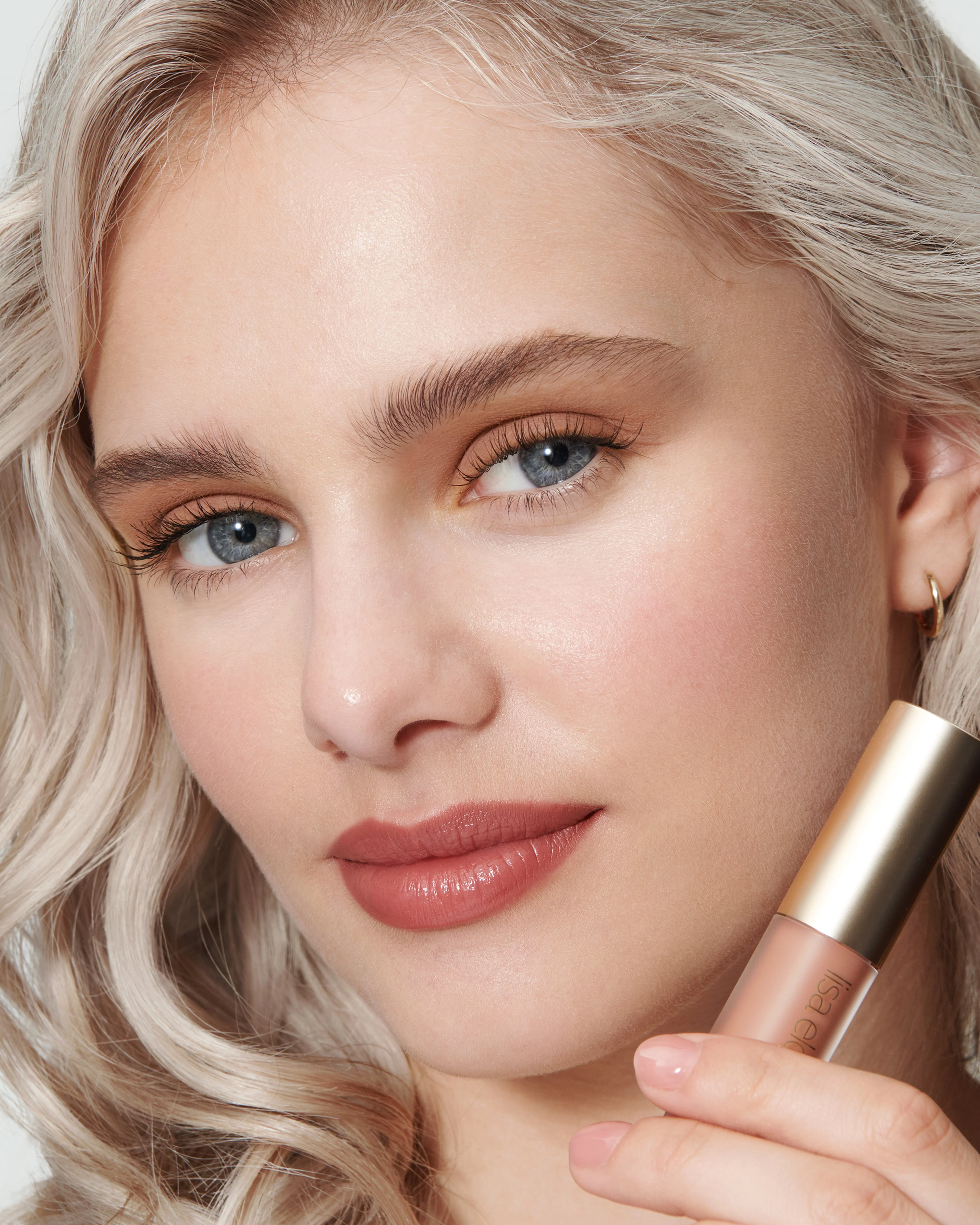 Irene (Liquid Silk Liquid Eyeshadow) - Image 12