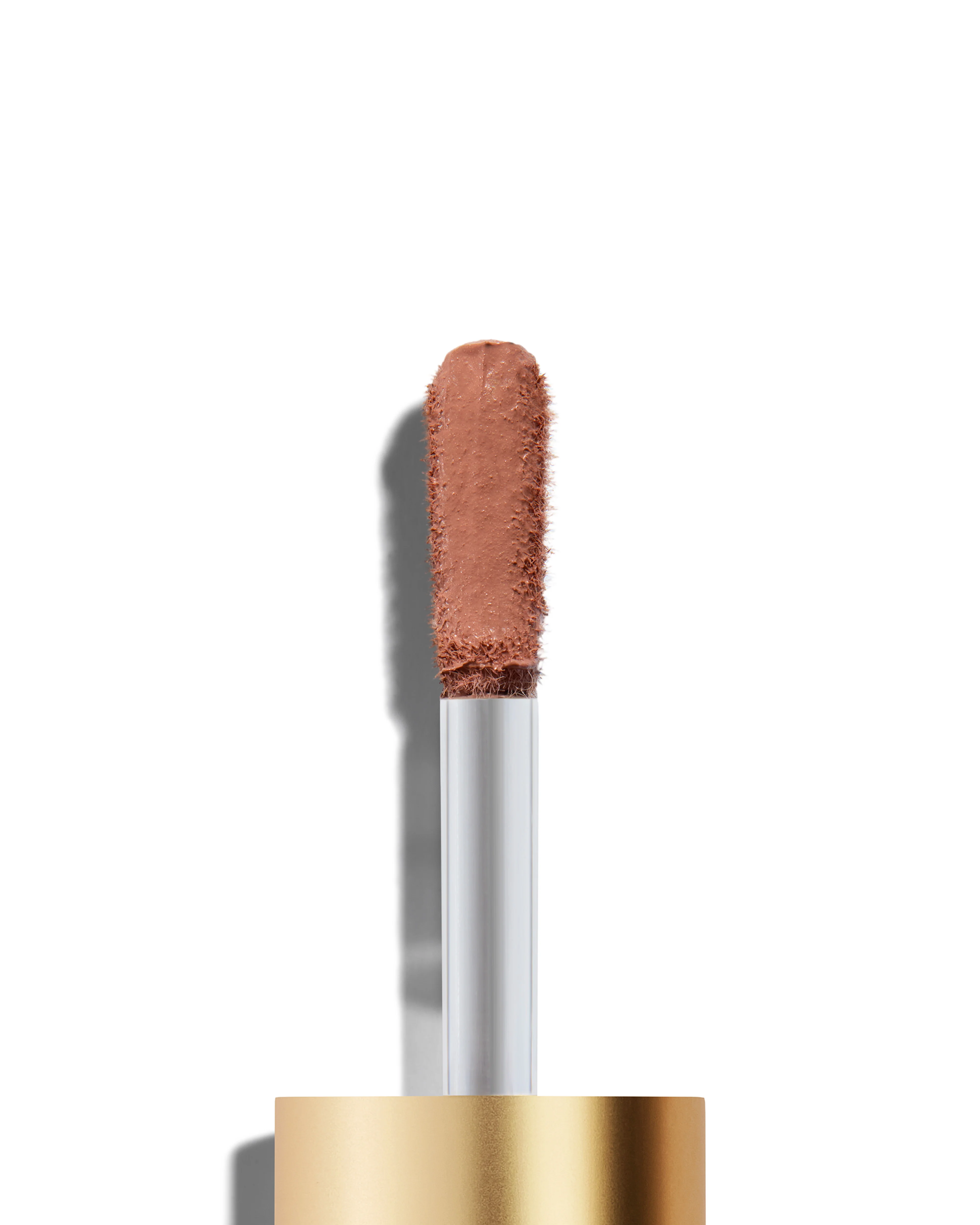 Irene (Liquid Silk Liquid Eyeshadow) - Image 2