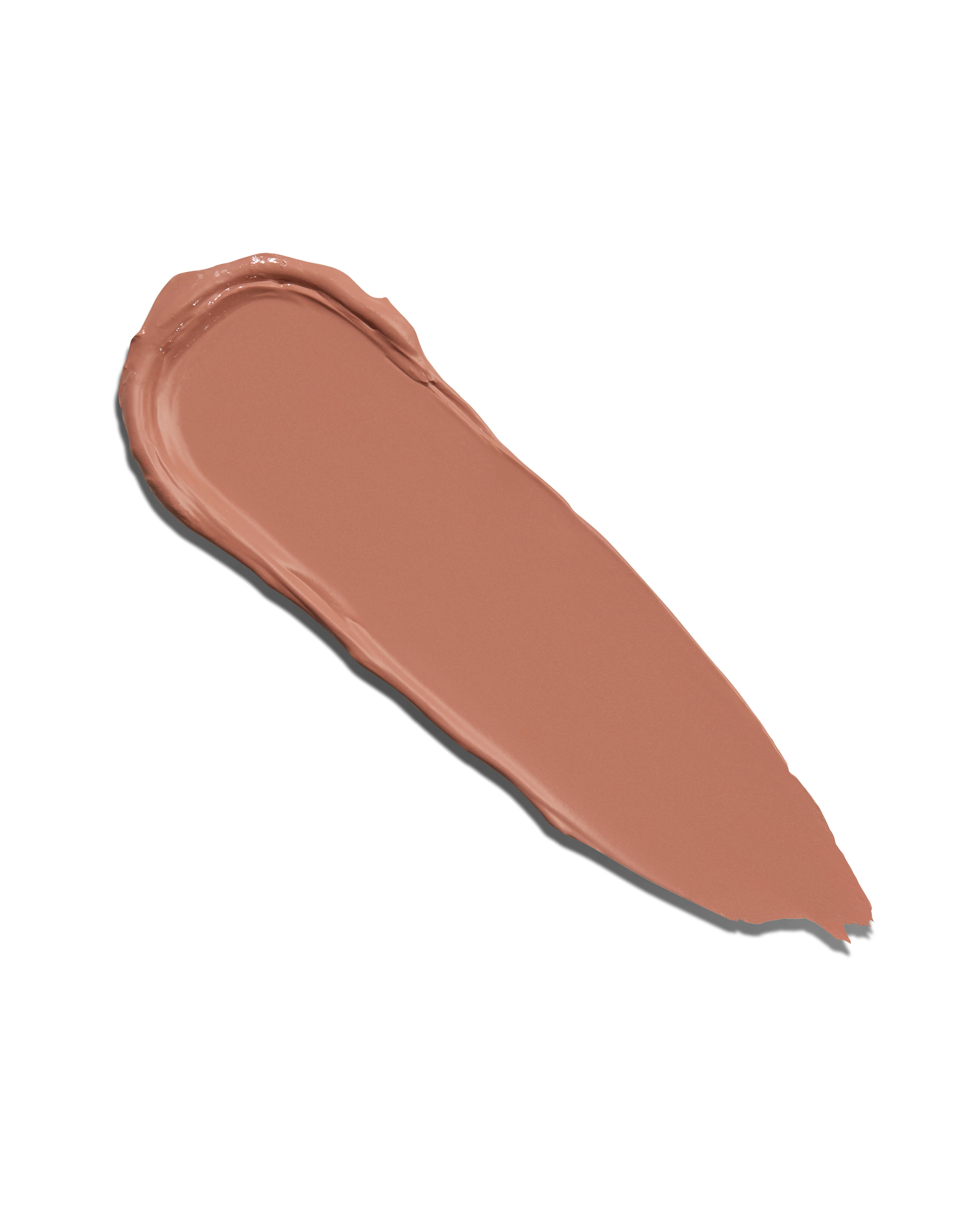 Irene (Liquid Silk Liquid Eyeshadow) - Image 9