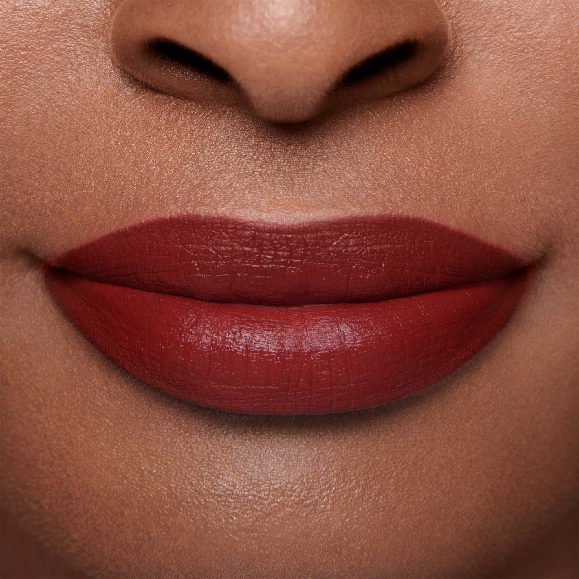 Jazz (Enhance and Define Lip Pencil) - Image 6