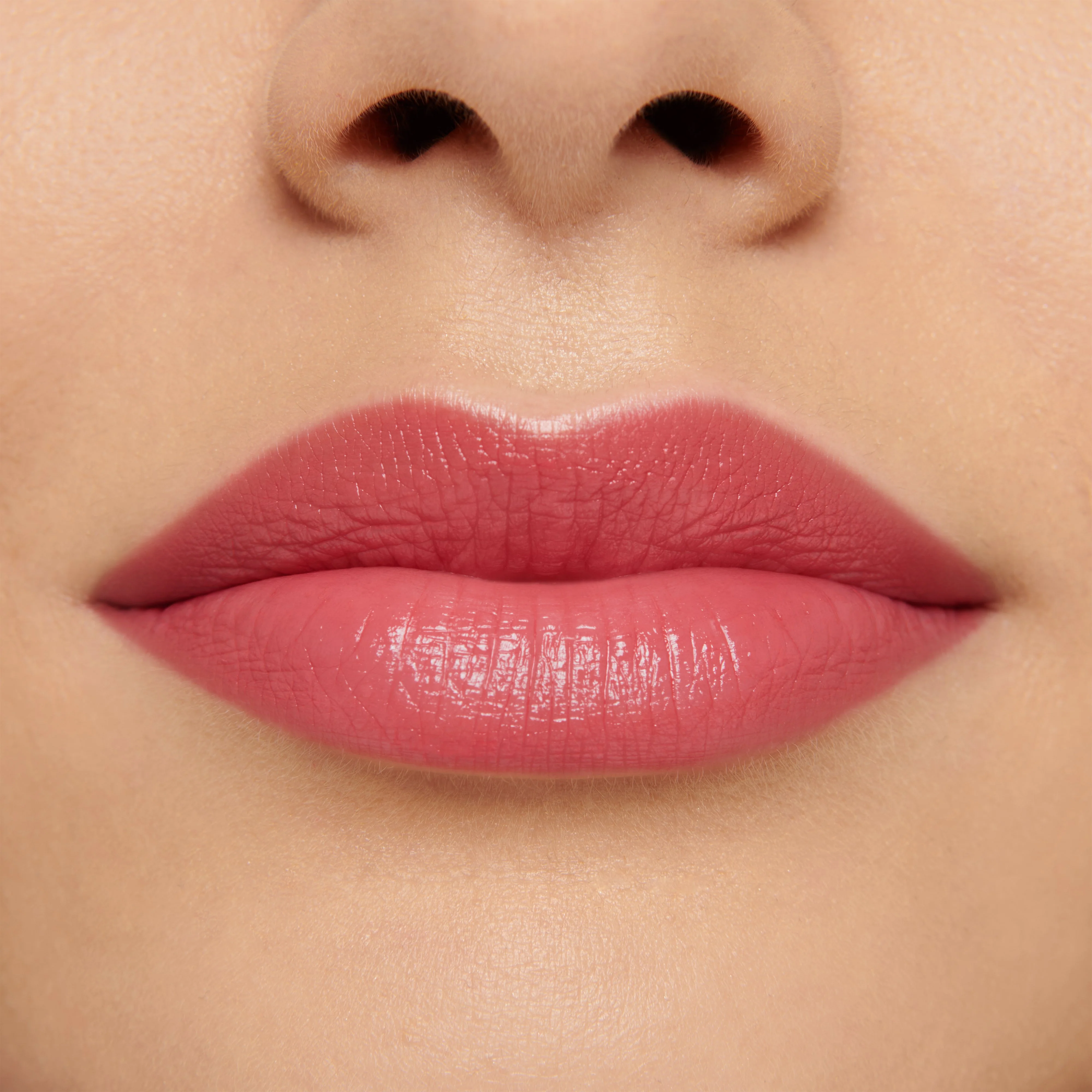 Je Ne Sais Quoi (Luxuriously Lucent Lip Colour) - Image 10