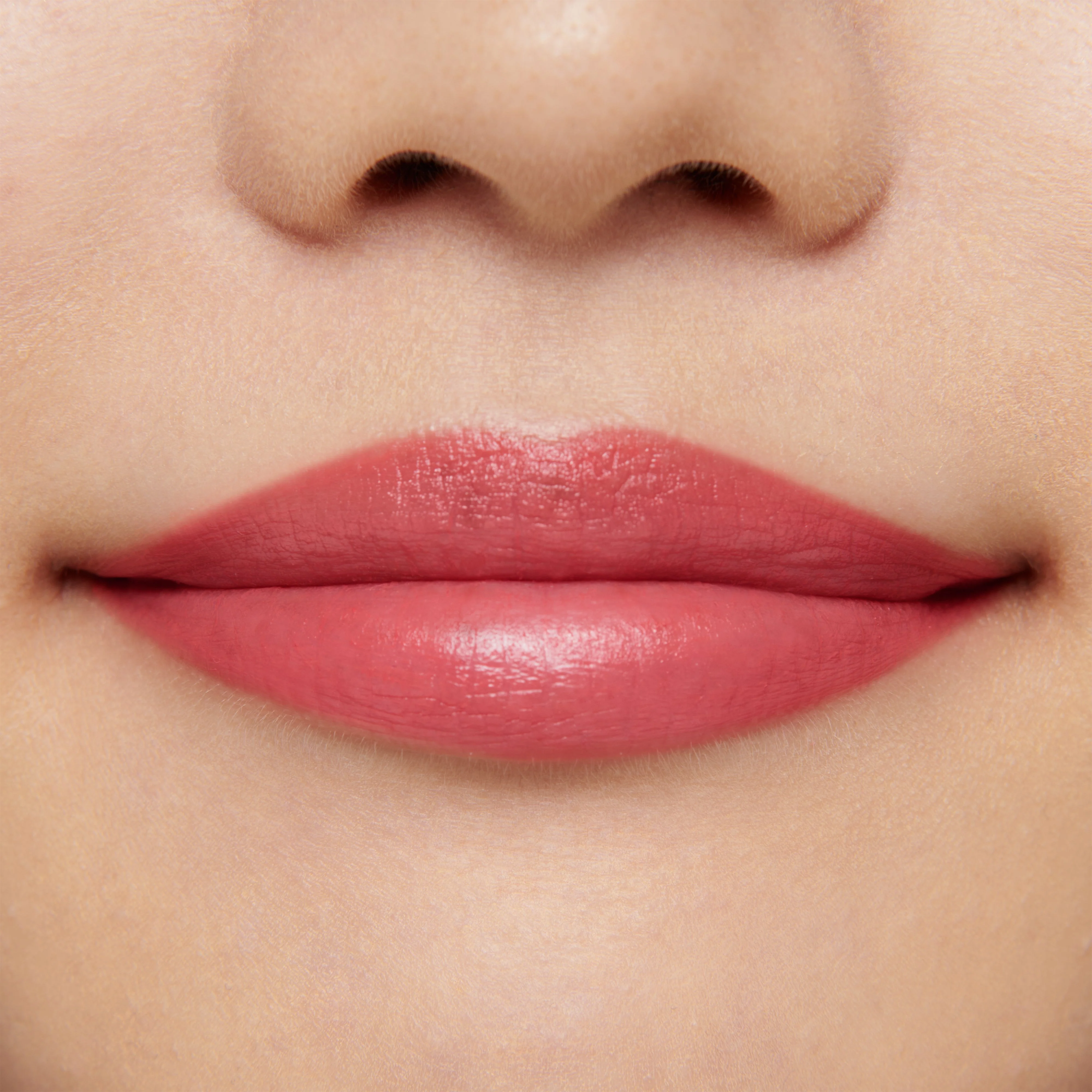 Je Ne Sais Quoi (Luxuriously Lucent Lip Colour) - Image 12